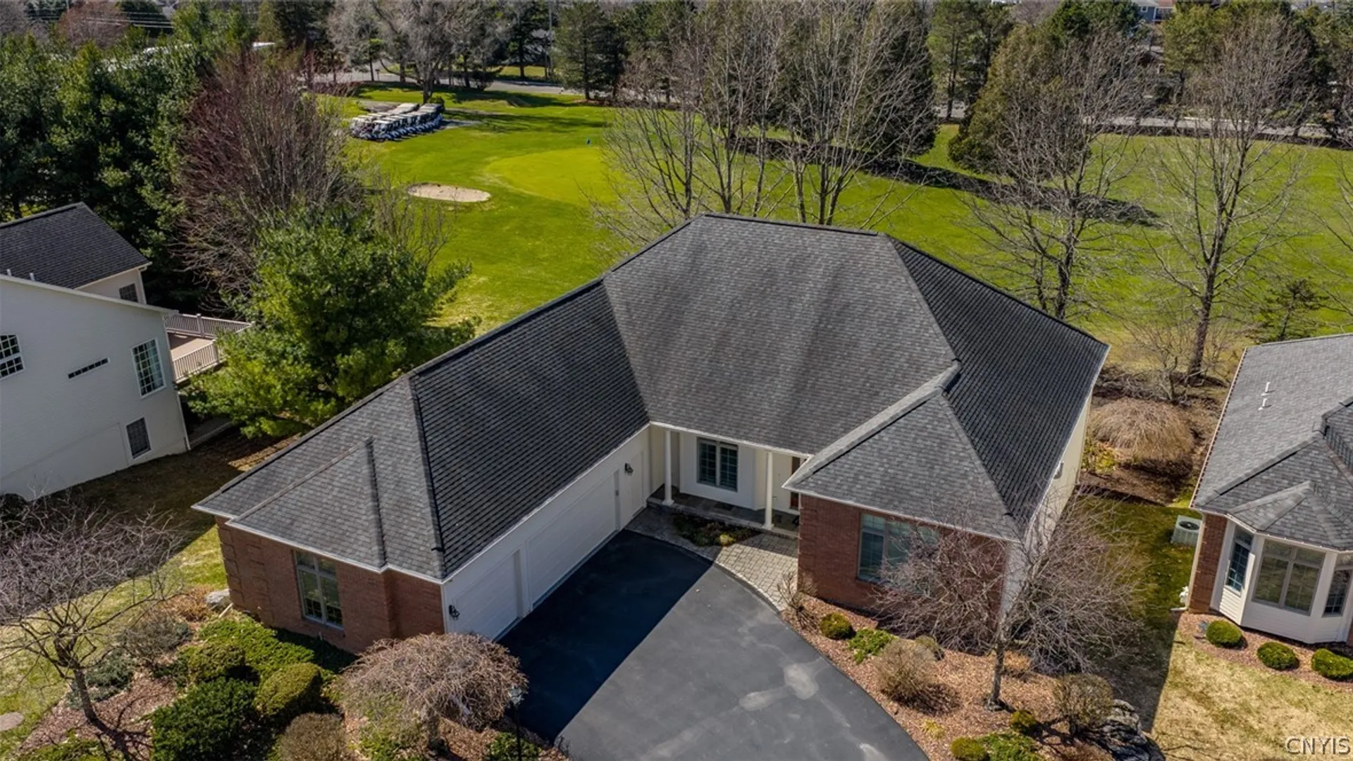 Property at 6047 Bay Hill Circle, DeWitt, NY 13078 3