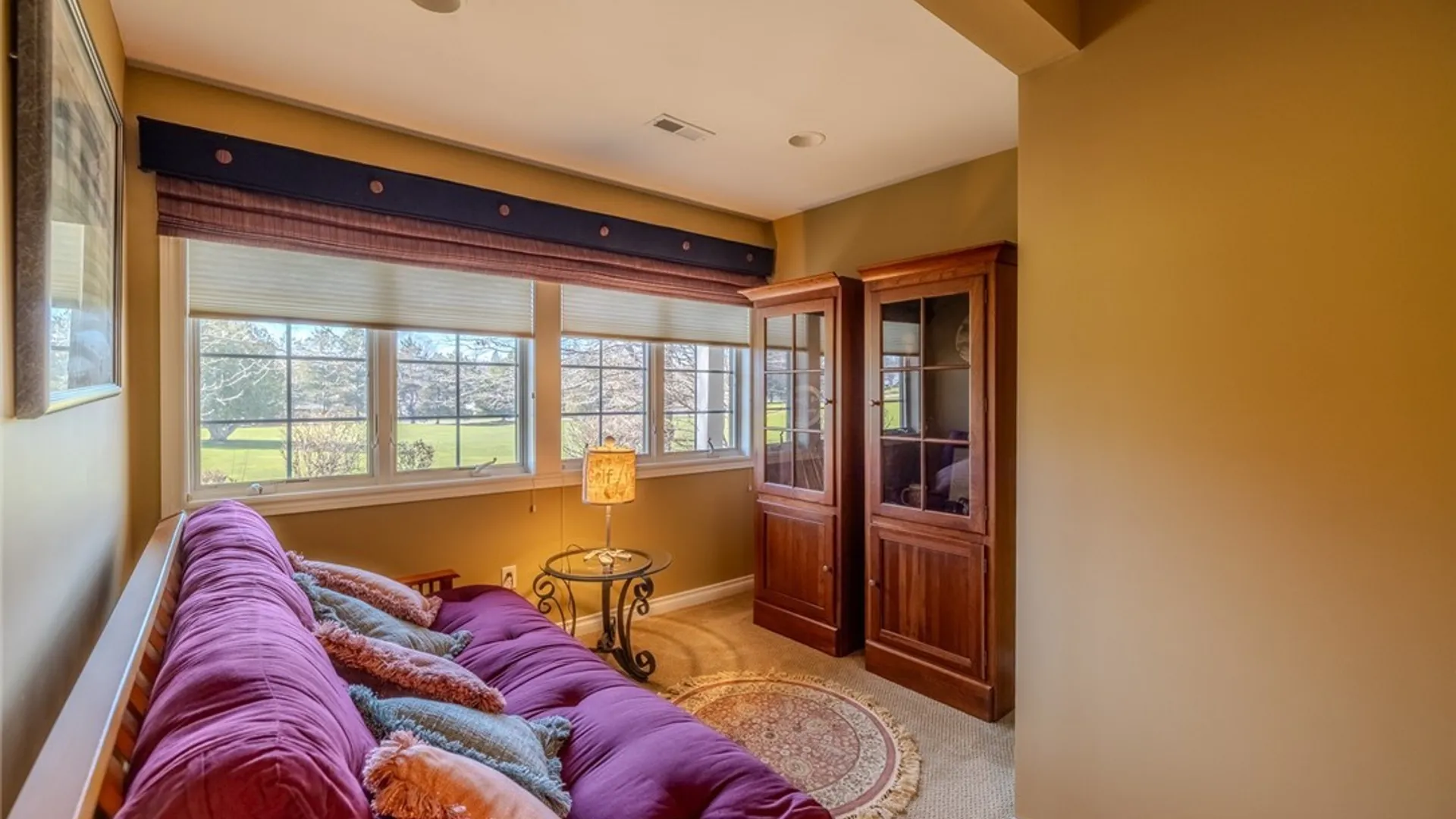 Property at 6047 Bay Hill Circle, DeWitt, NY 13078 30