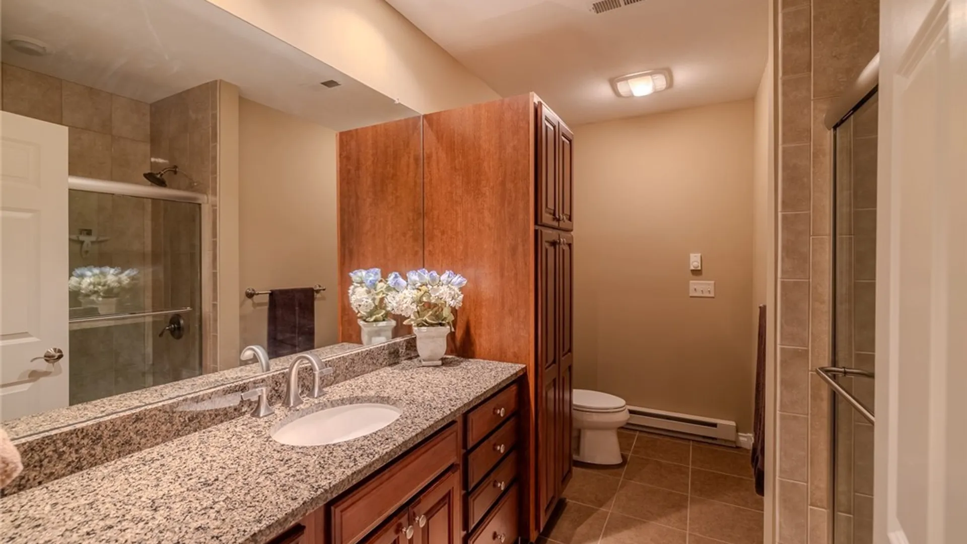 Property at 6047 Bay Hill Circle, DeWitt, NY 13078 31