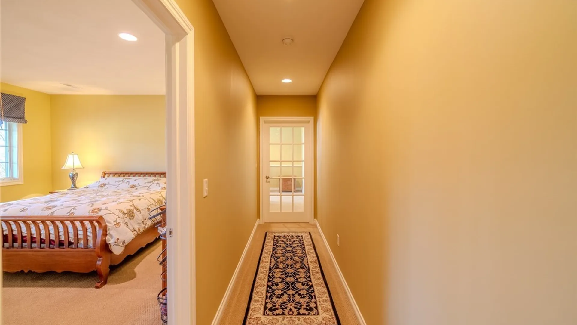 Property at 6047 Bay Hill Circle, DeWitt, NY 13078 32