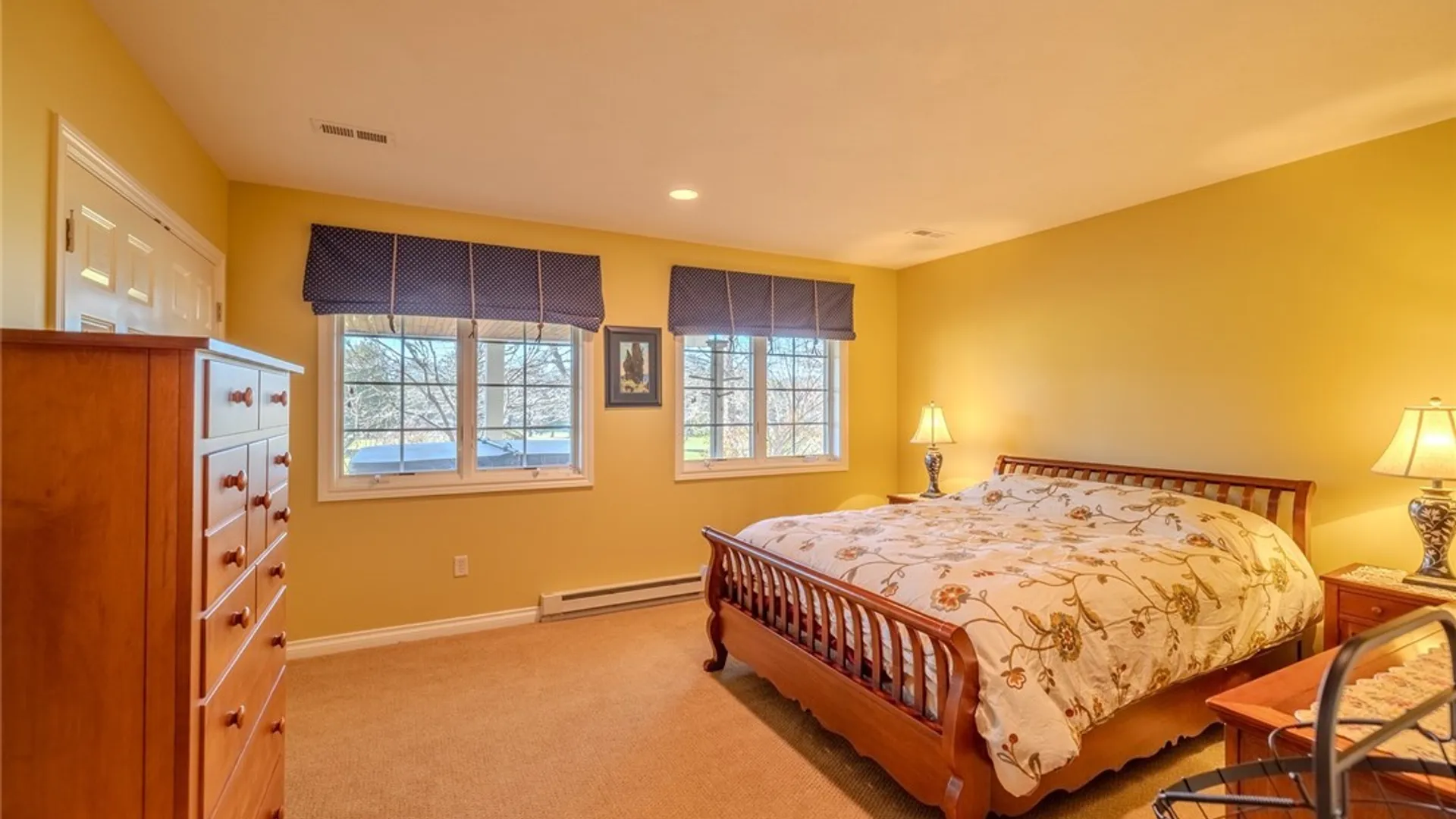 Property at 6047 Bay Hill Circle, DeWitt, NY 13078 33