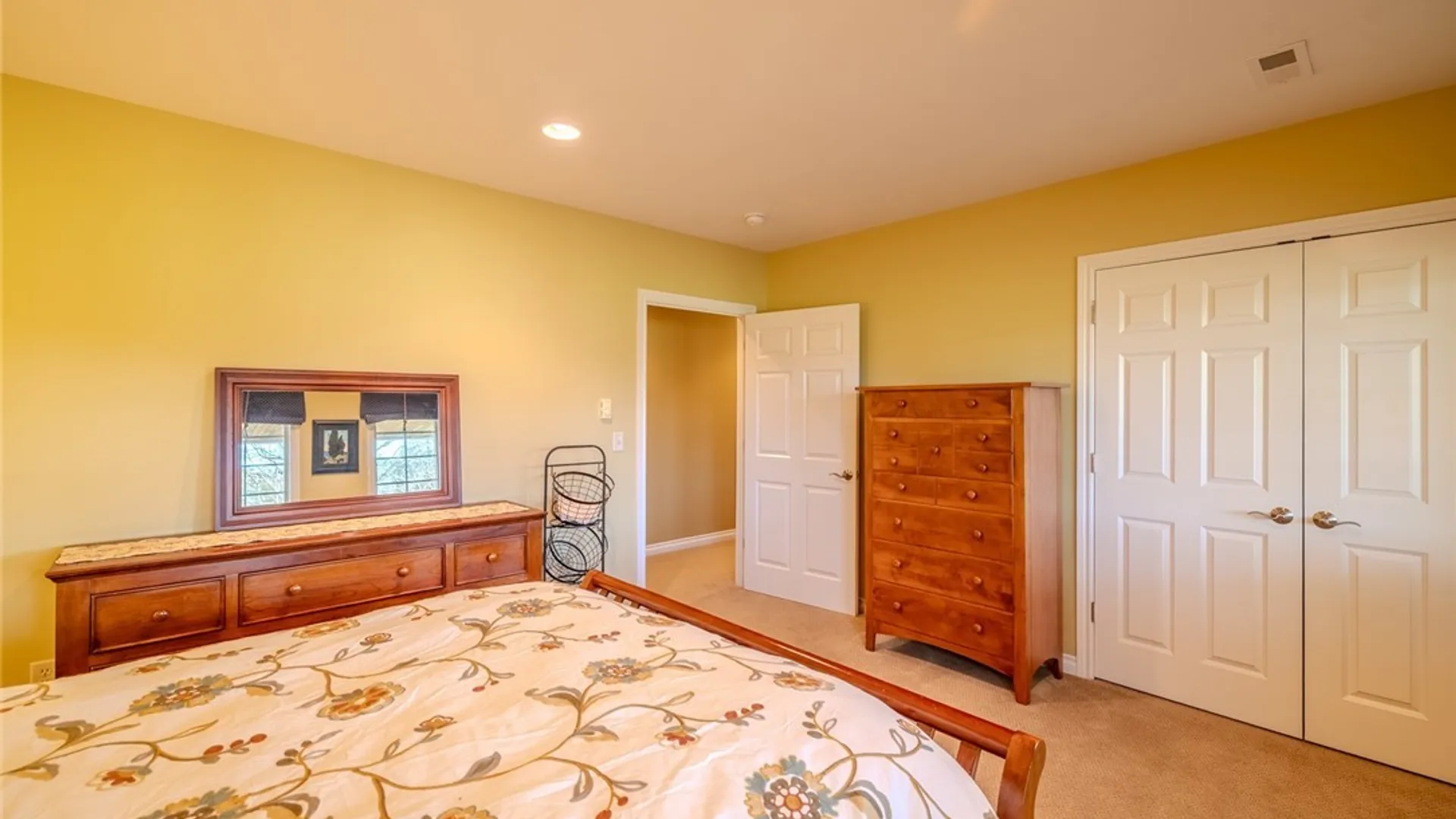 Property at 6047 Bay Hill Circle, DeWitt, NY 13078 34