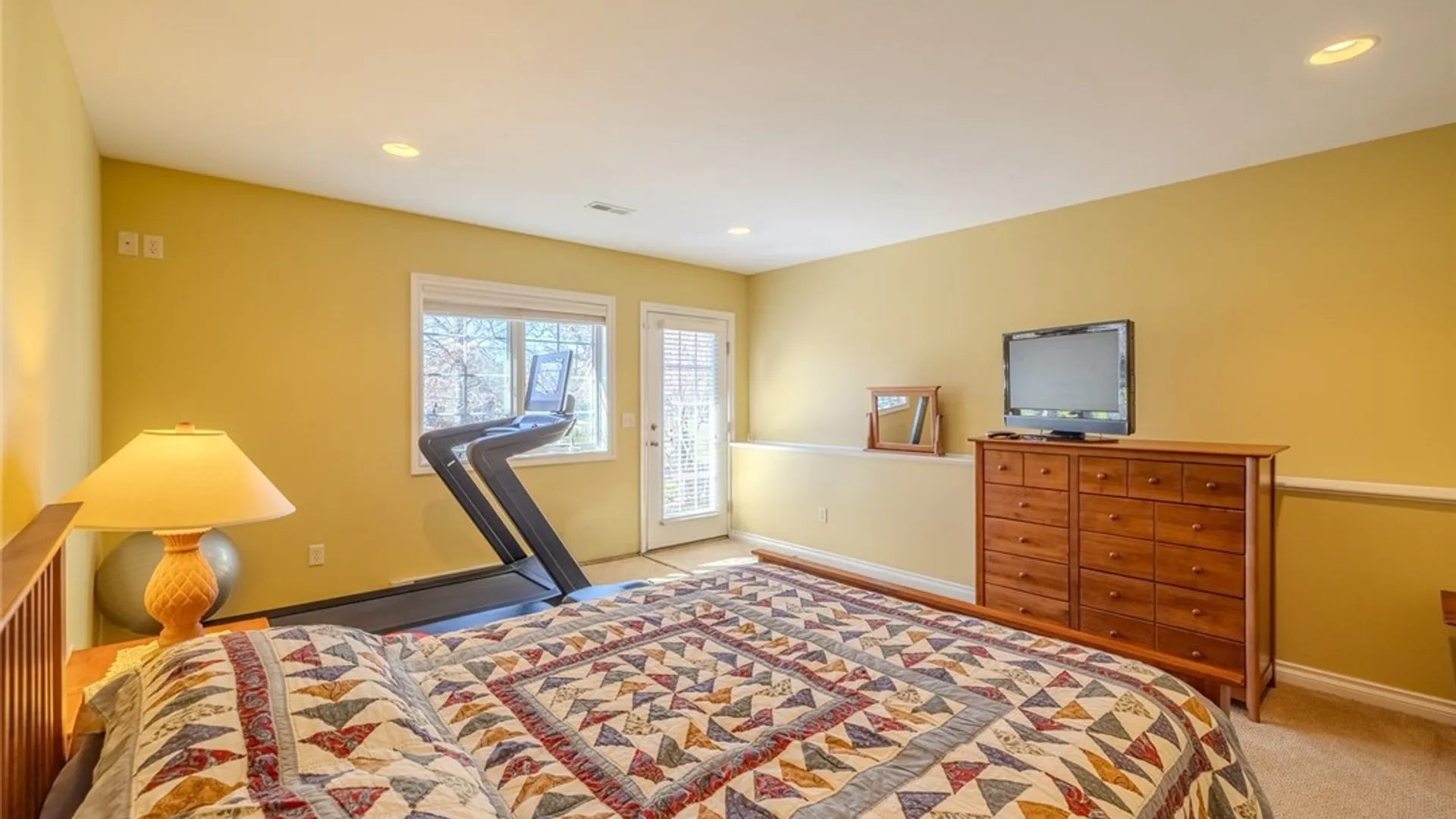 Property at 6047 Bay Hill Circle, DeWitt, NY 13078 35