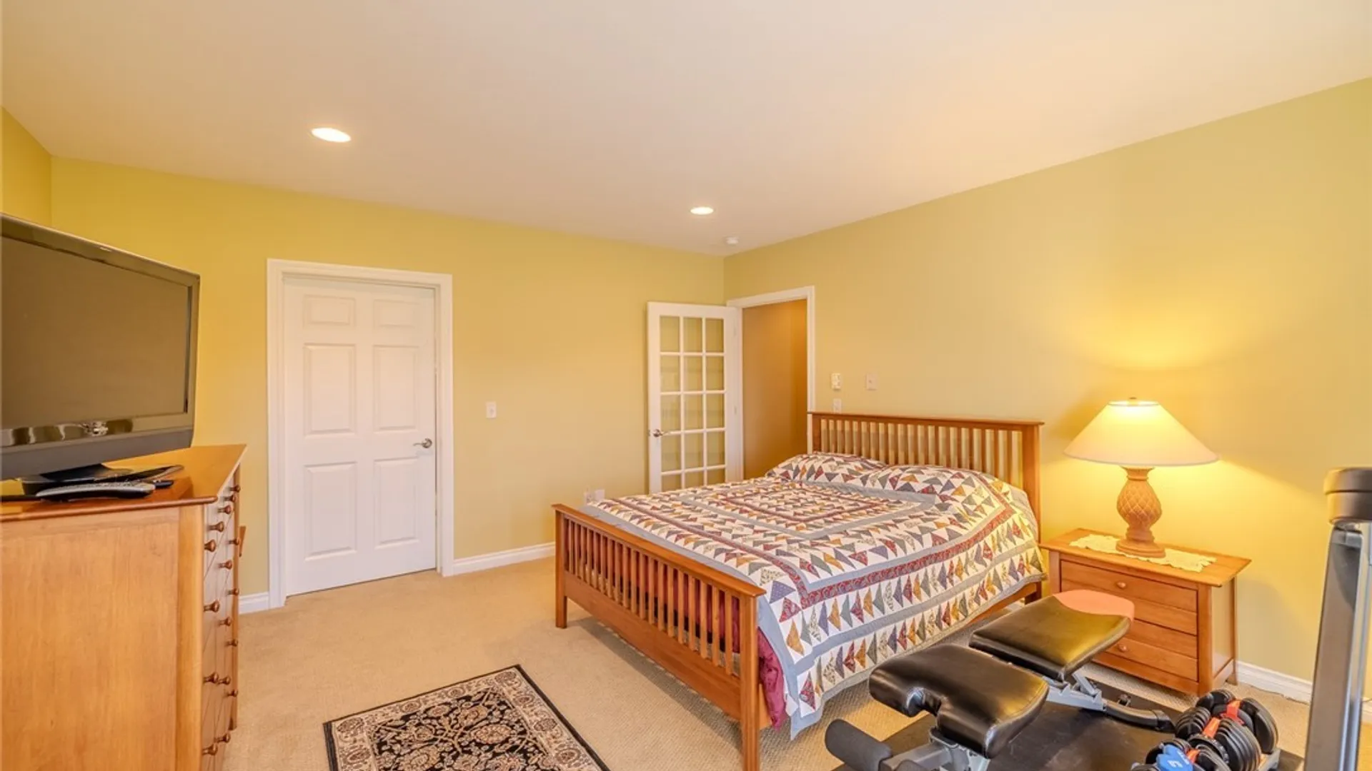 Property at 6047 Bay Hill Circle, DeWitt, NY 13078 36