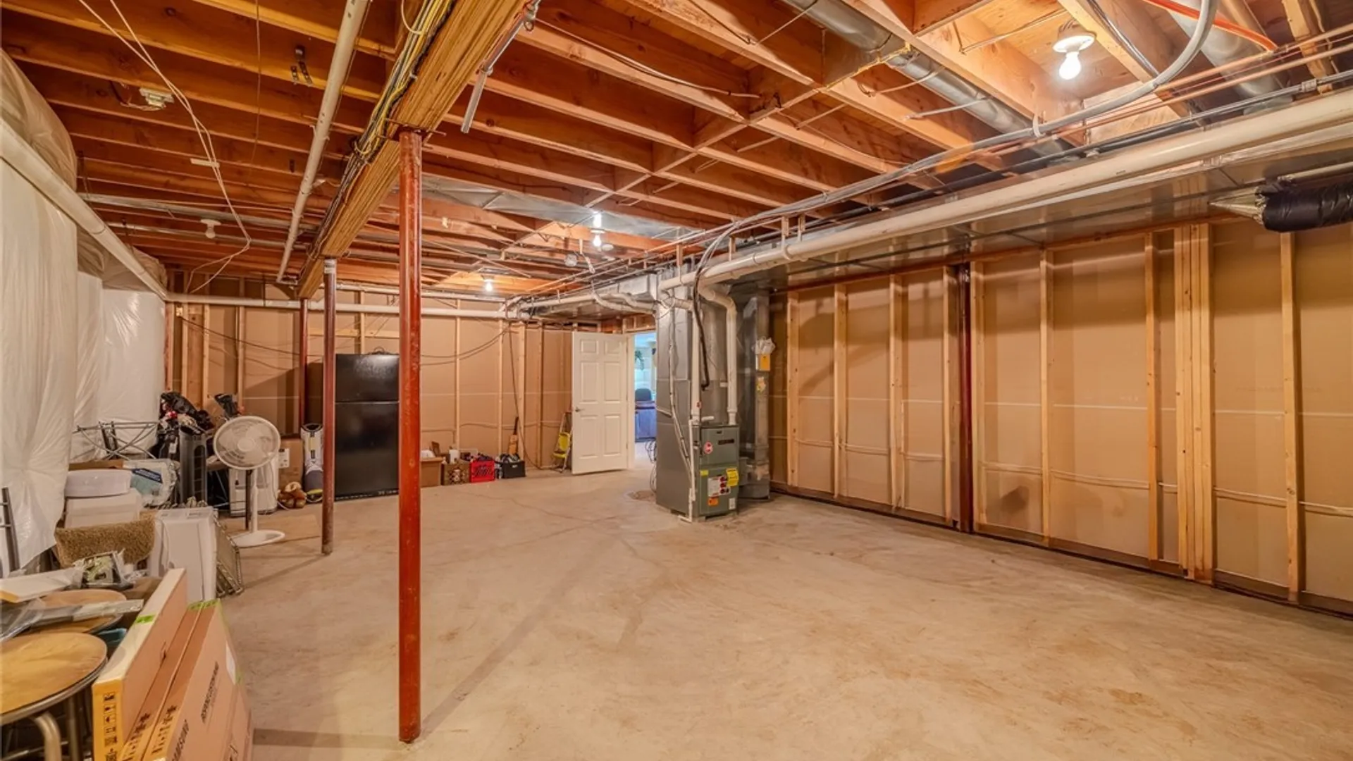 Property at 6047 Bay Hill Circle, DeWitt, NY 13078 37