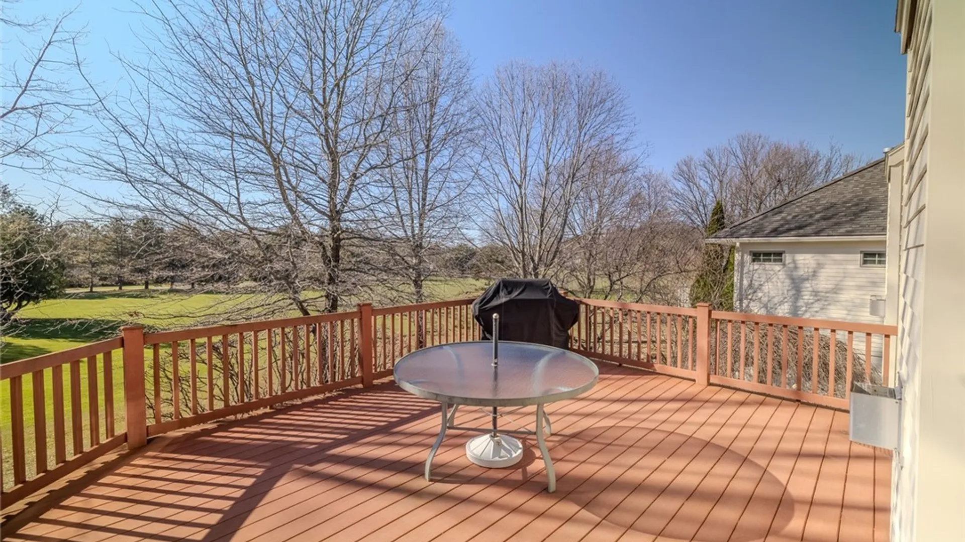 Property at 6047 Bay Hill Circle, DeWitt, NY 13078 39