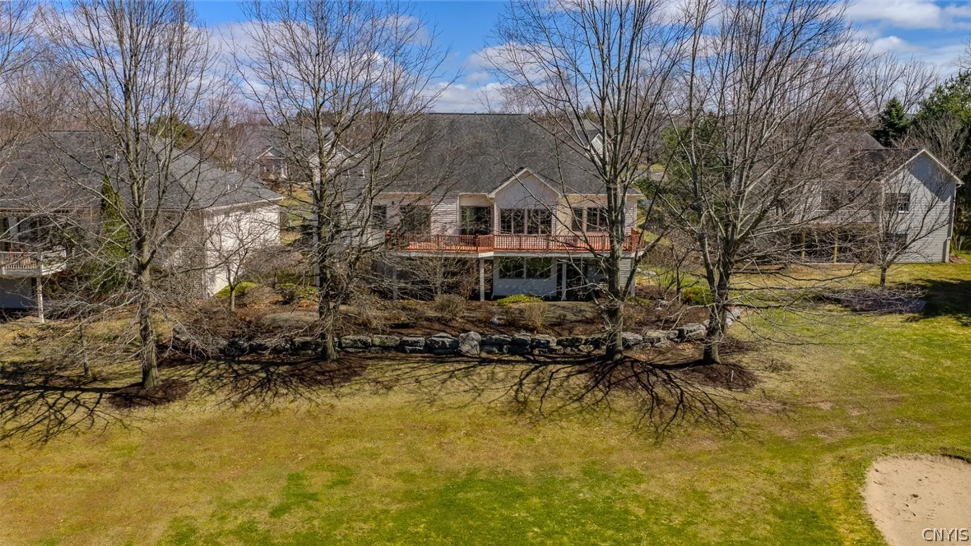 Property at 6047 Bay Hill Circle, DeWitt, NY 13078 41