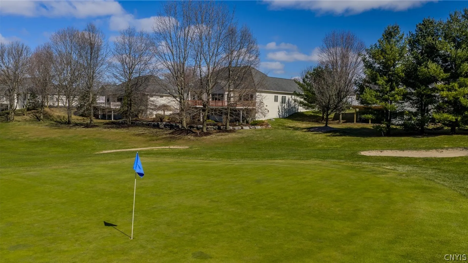 Property at 6047 Bay Hill Circle, DeWitt, NY 13078 42