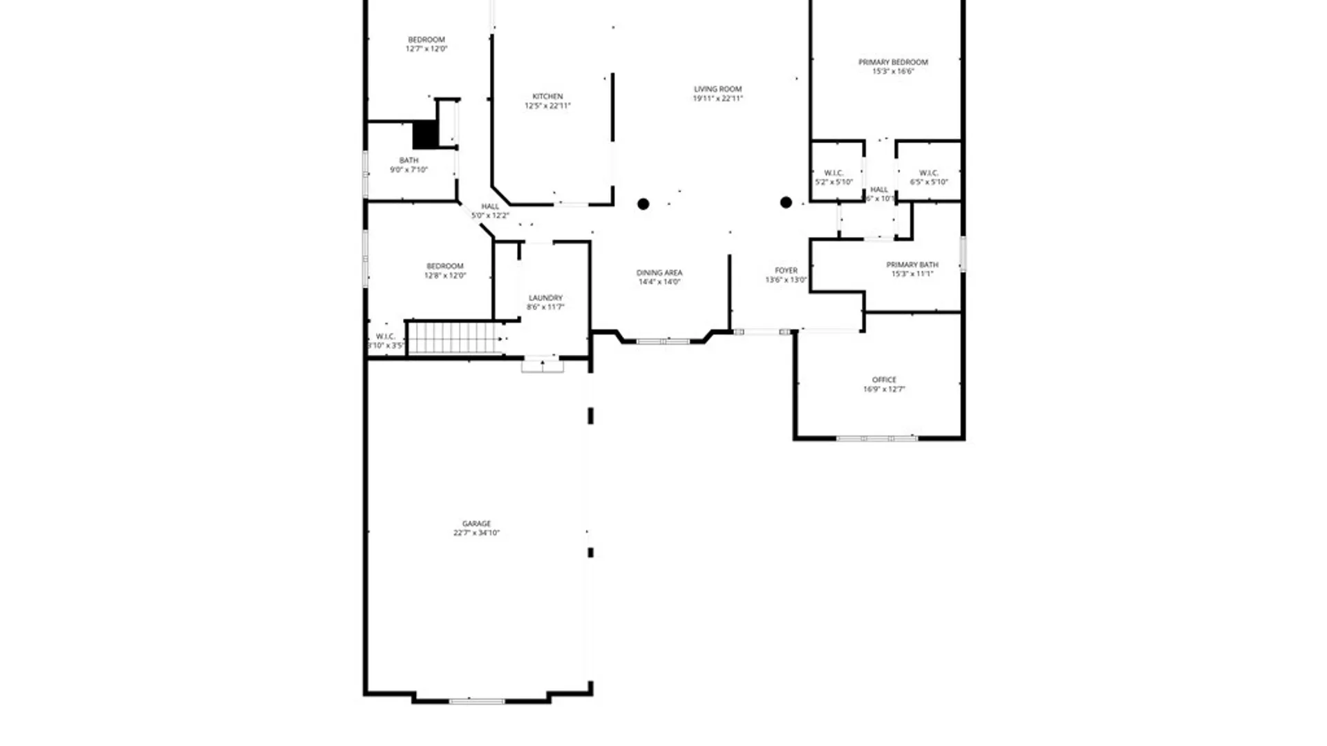 Property at 6047 Bay Hill Circle, DeWitt, NY 13078 44