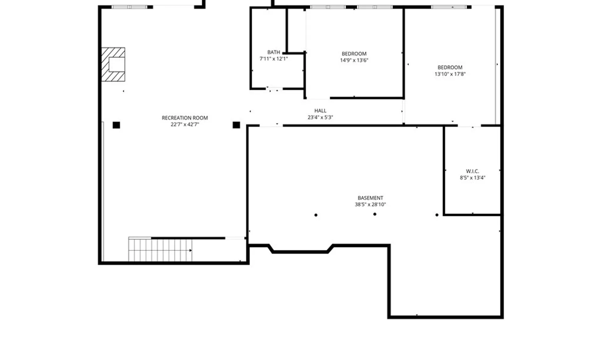 Property at 6047 Bay Hill Circle, DeWitt, NY 13078 45