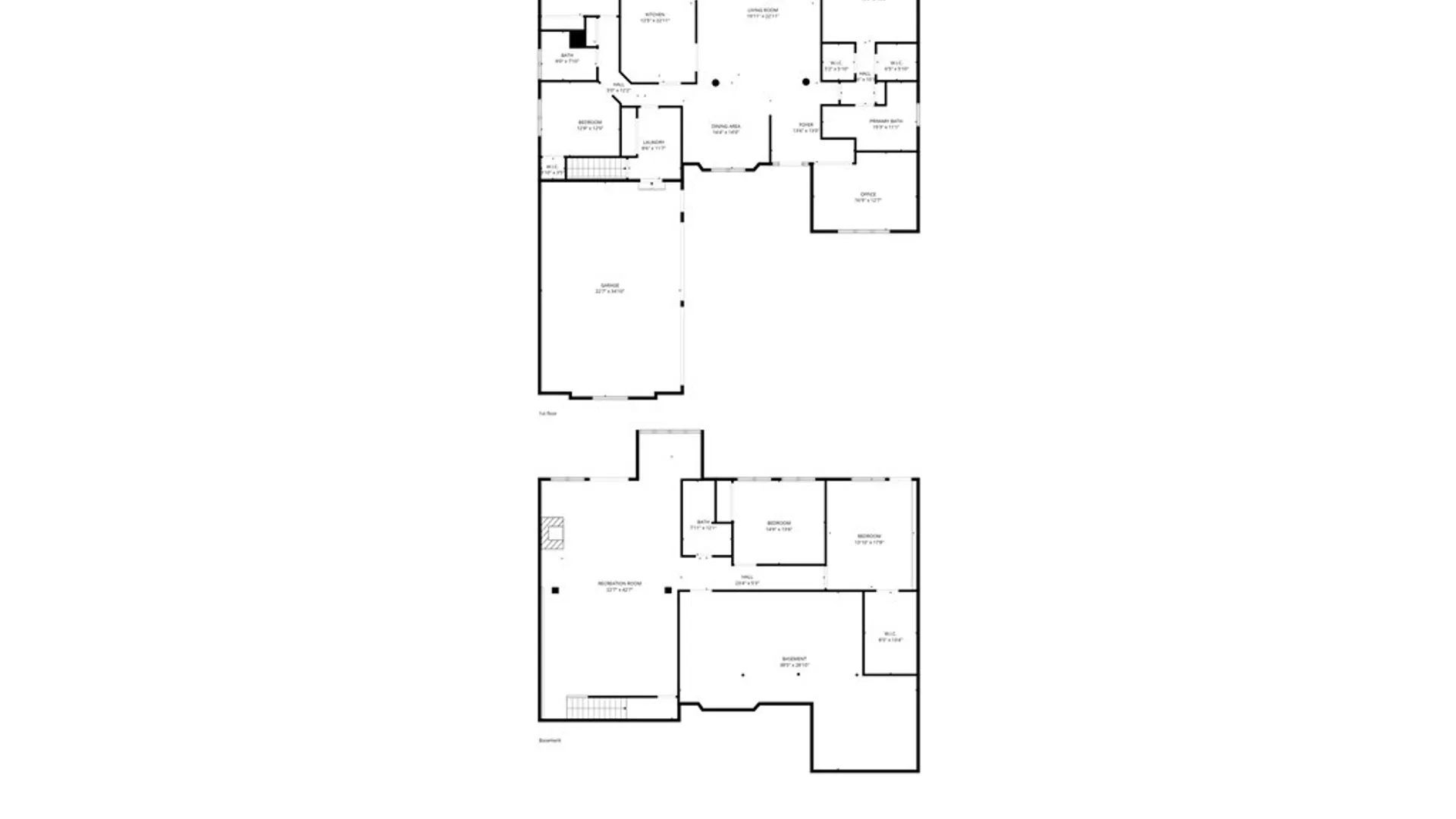 Property at 6047 Bay Hill Circle, DeWitt, NY 13078 46