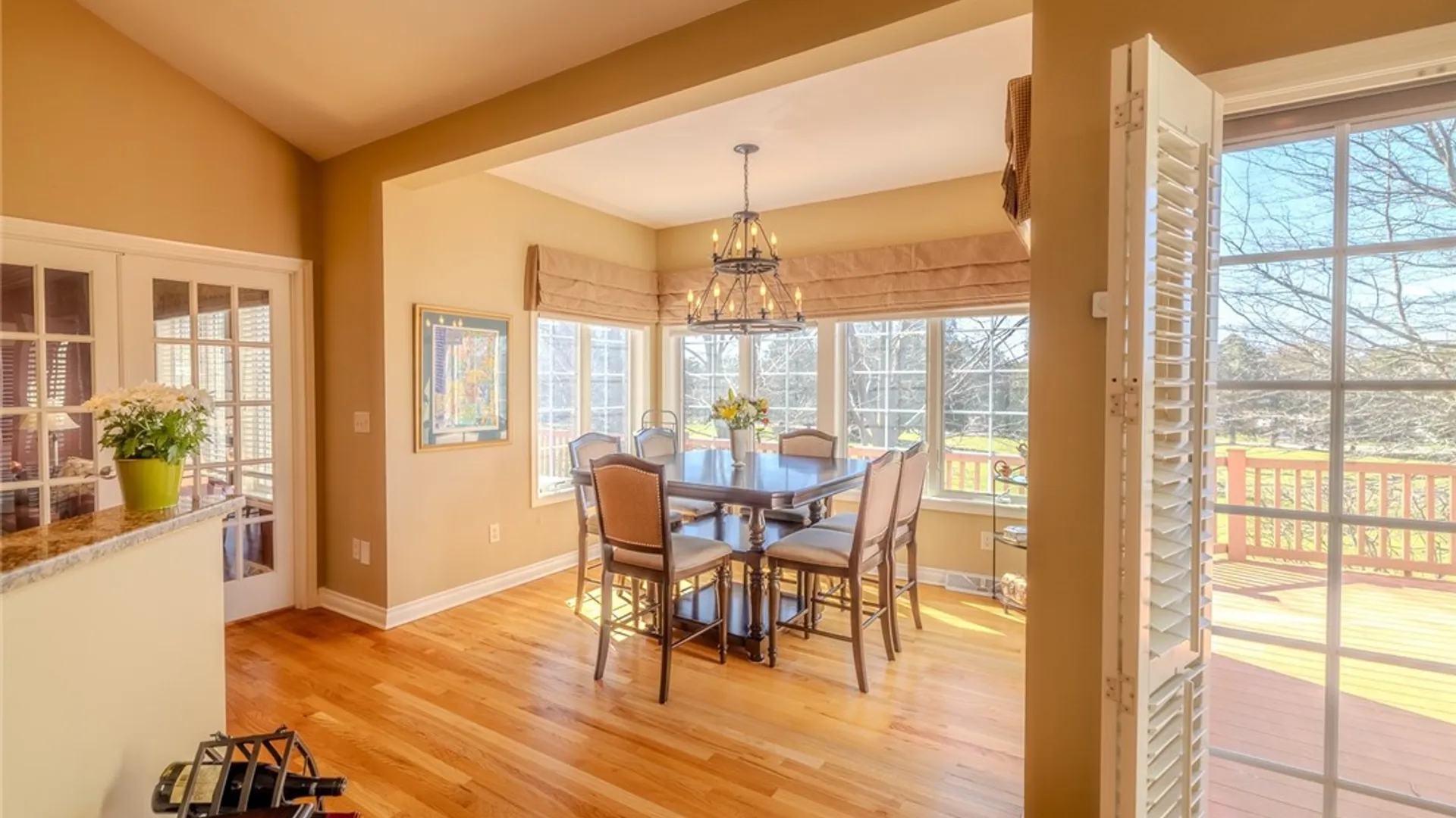 Property at 6047 Bay Hill Circle, DeWitt, NY 13078 7