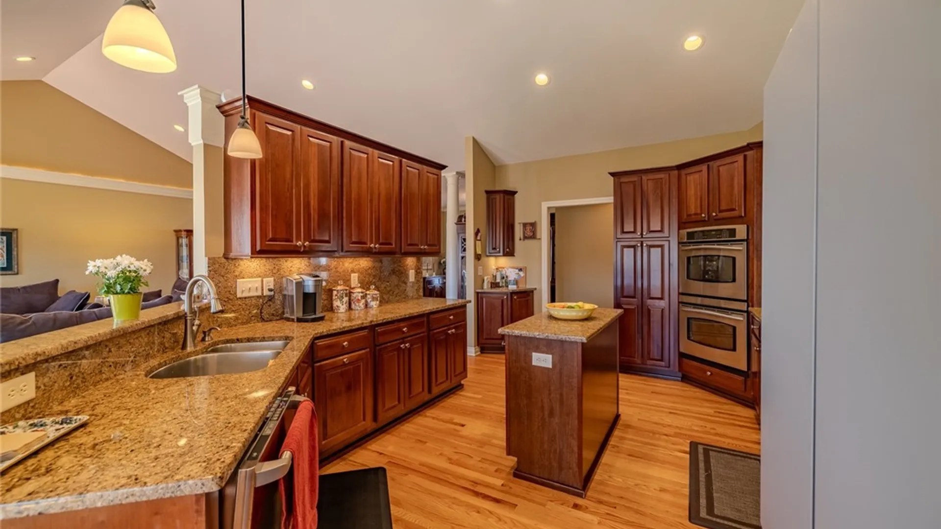 Property at 6047 Bay Hill Circle, DeWitt, NY 13078 8