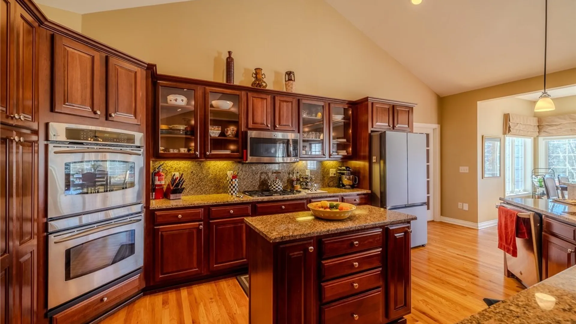 Property at 6047 Bay Hill Circle, DeWitt, NY 13078 9