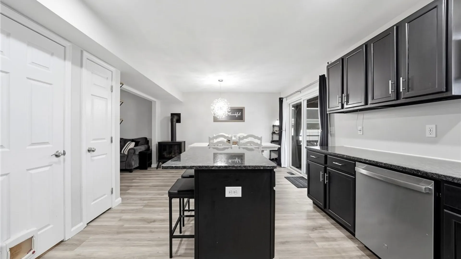 Property at 5779 Willow Creek Lane, Cambria, NY 14132 17