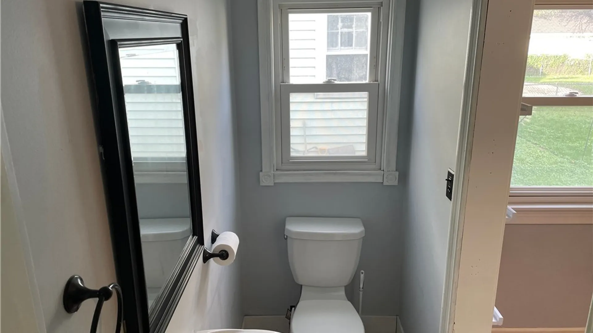 Property at 102 Pine Street, Lackawanna, NY 14218 11