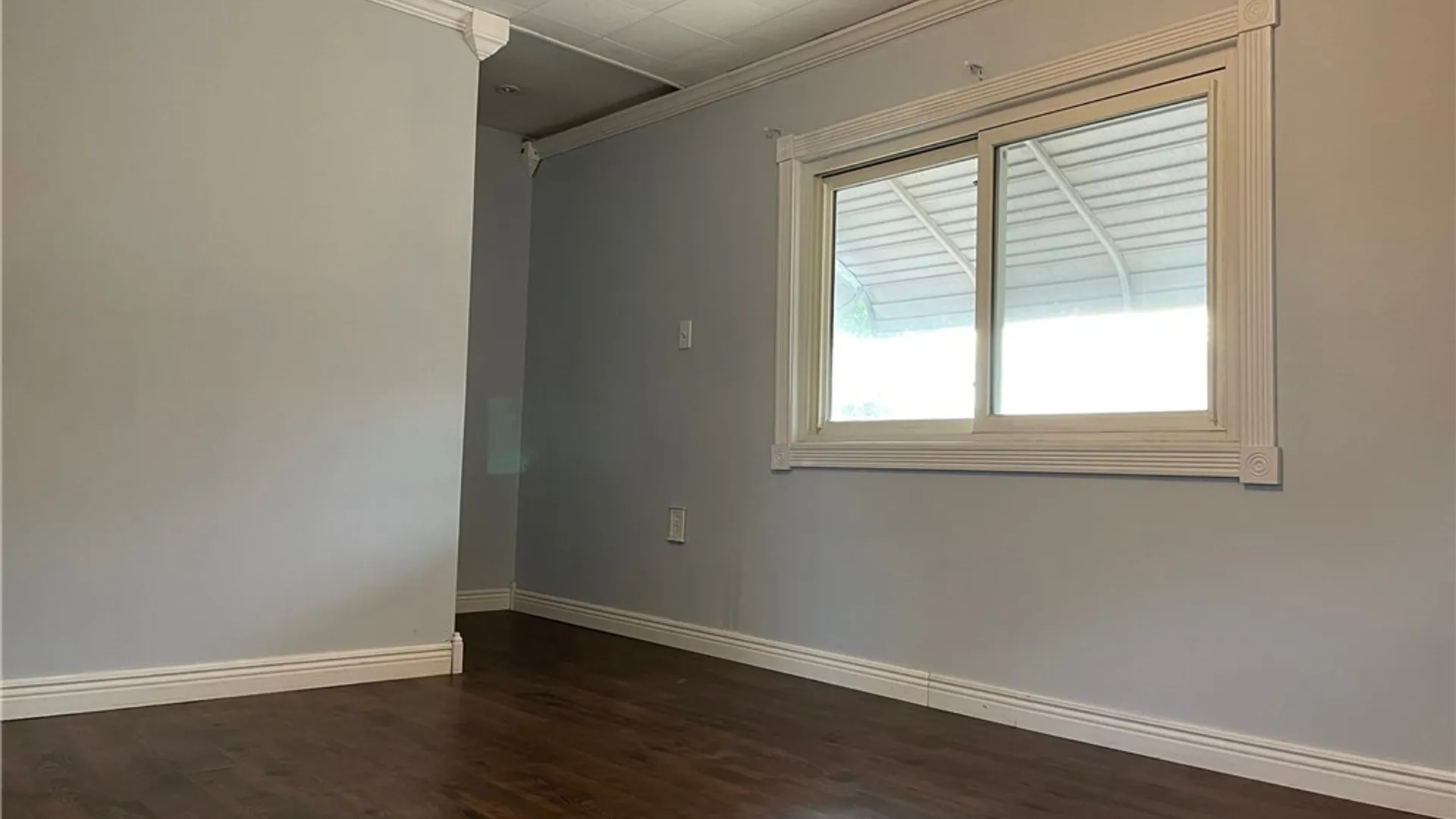 Property at 102 Pine Street, Lackawanna, NY 14218 13