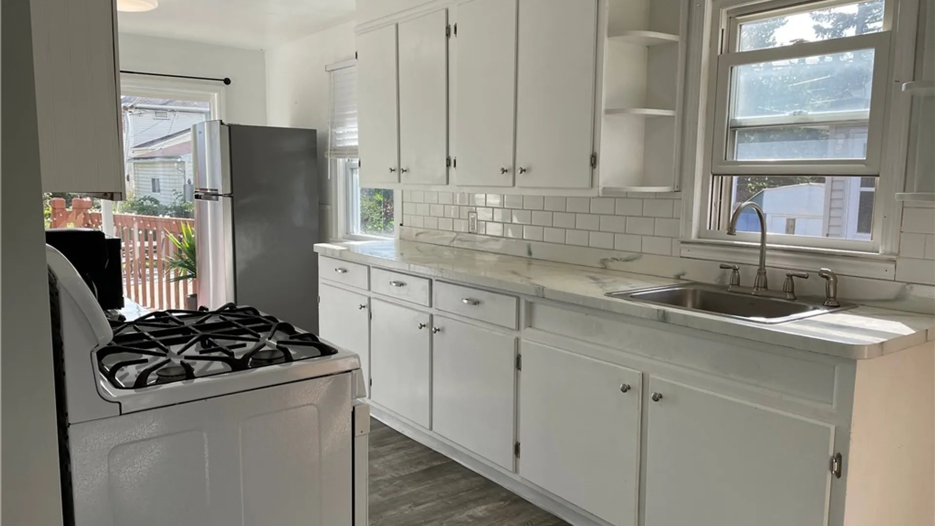 Property at 102 Pine Street, Lackawanna, NY 14218 9