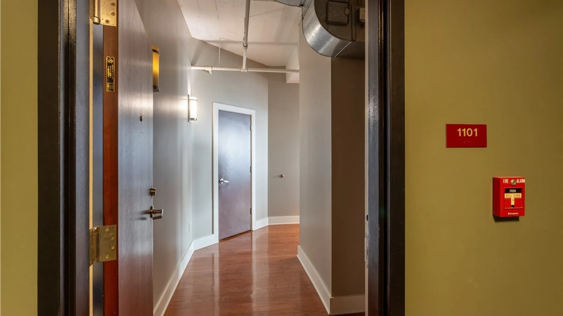 Property at 222 First Street, Niagara Falls, NY 14303 10