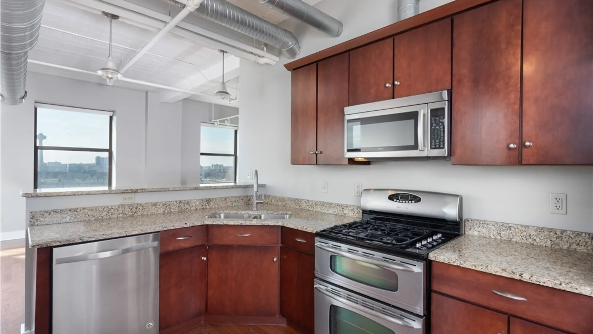 Property at 222 First Street, Niagara Falls, NY 14303 11