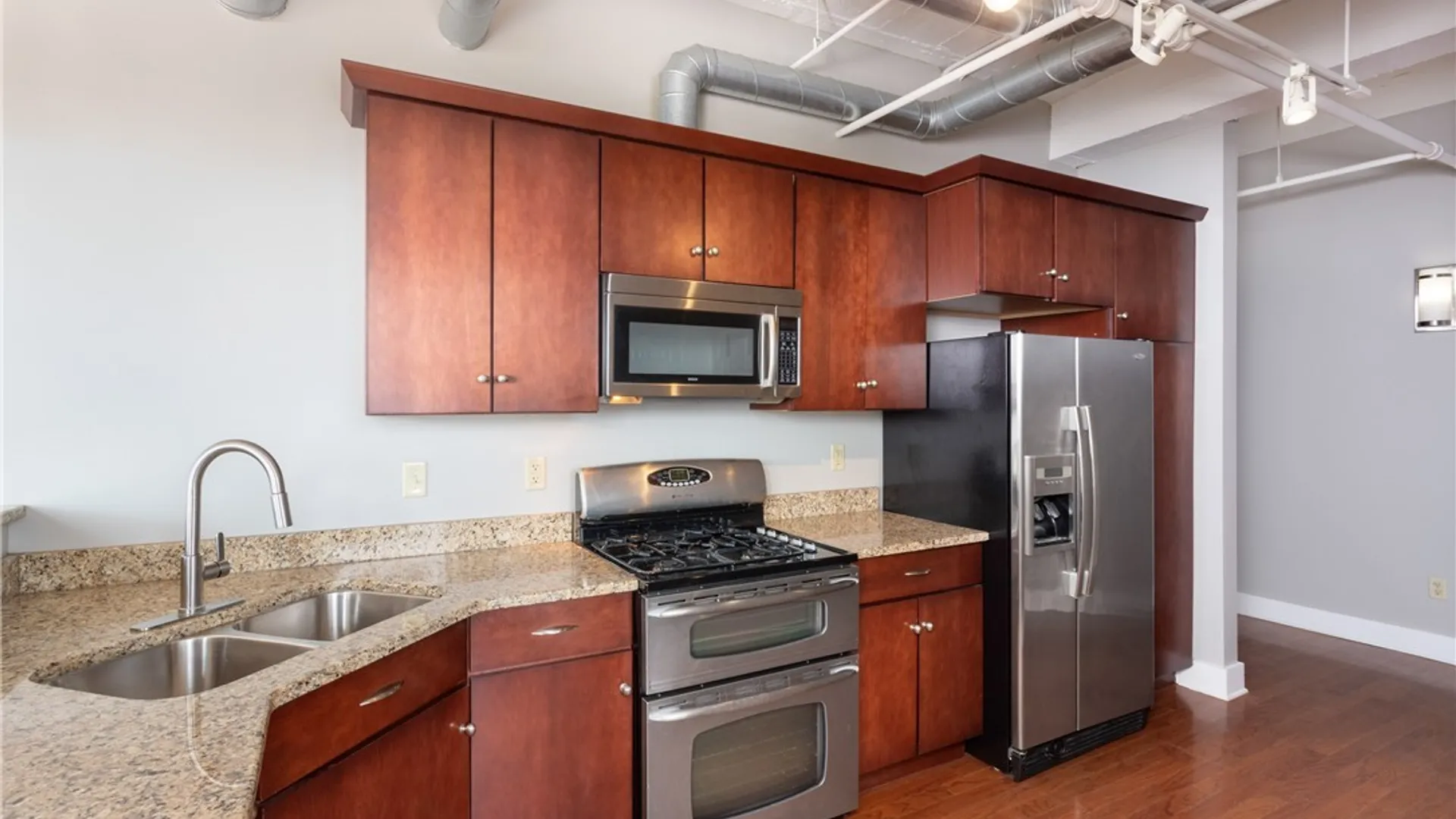 Property at 222 First Street, Niagara Falls, NY 14303 12