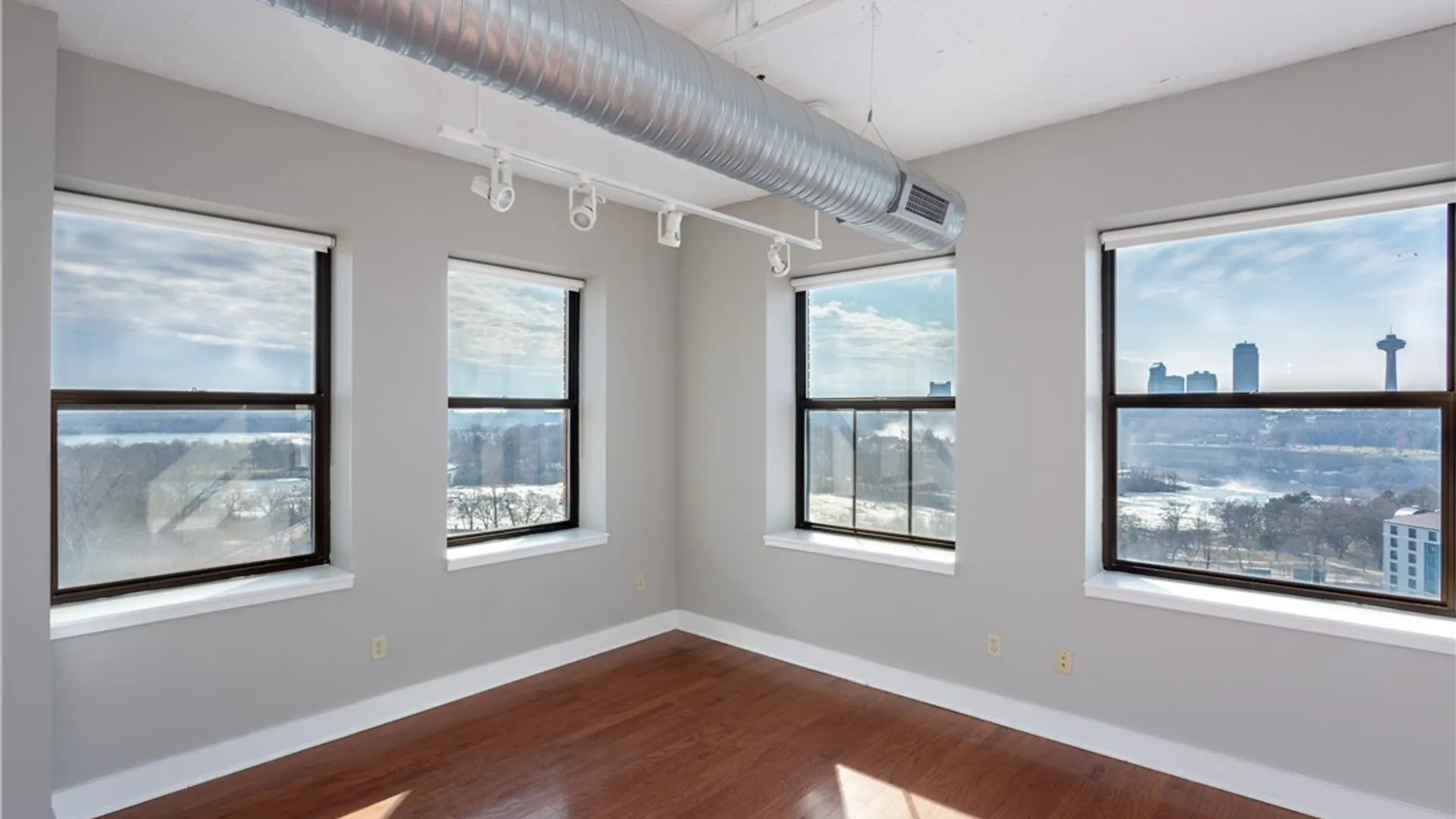 Property at 222 First Street, Niagara Falls, NY 14303 13