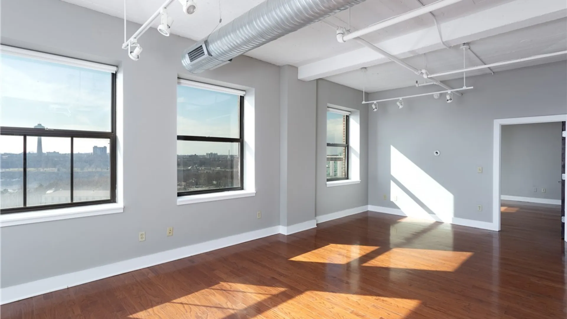 Property at 222 First Street, Niagara Falls, NY 14303 14