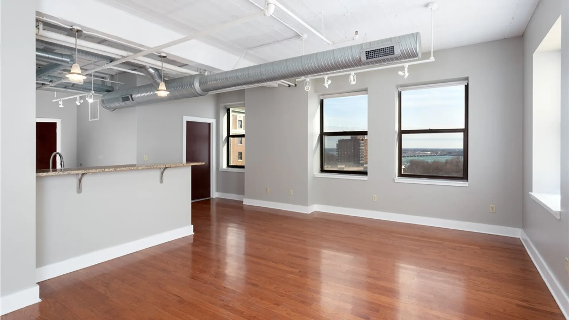 Property at 222 First Street, Niagara Falls, NY 14303 15