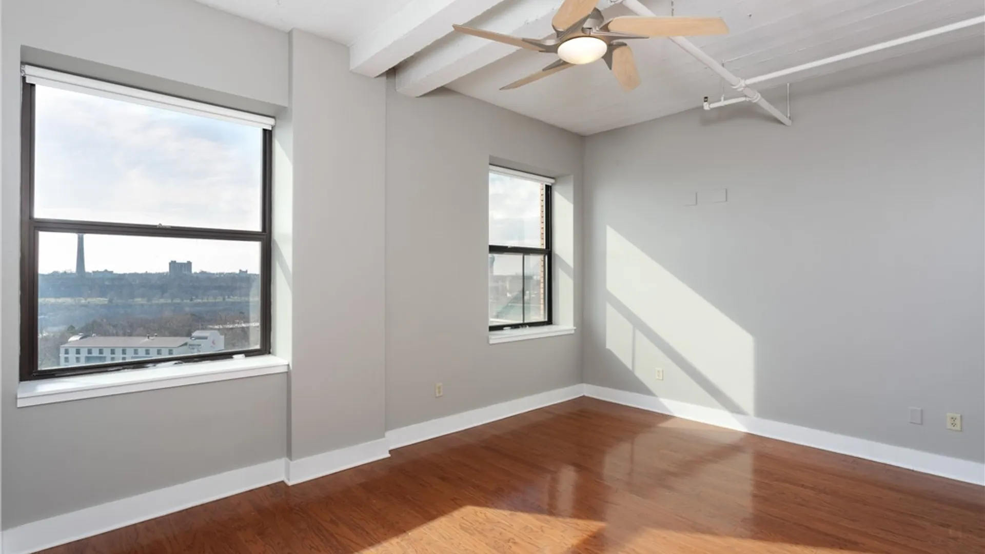 Property at 222 First Street, Niagara Falls, NY 14303 16