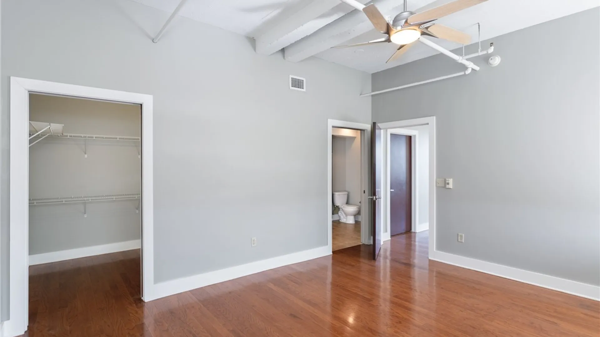 Property at 222 First Street, Niagara Falls, NY 14303 17