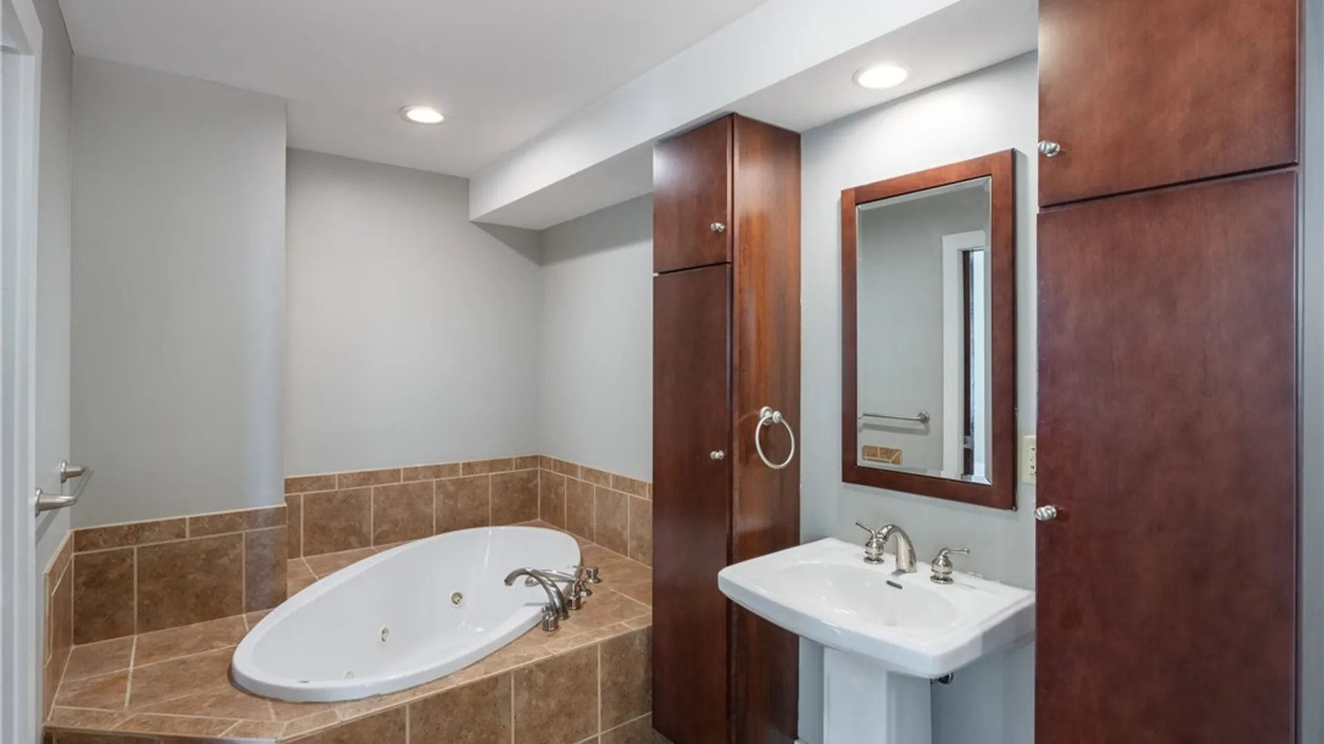 Property at 222 First Street, Niagara Falls, NY 14303 18