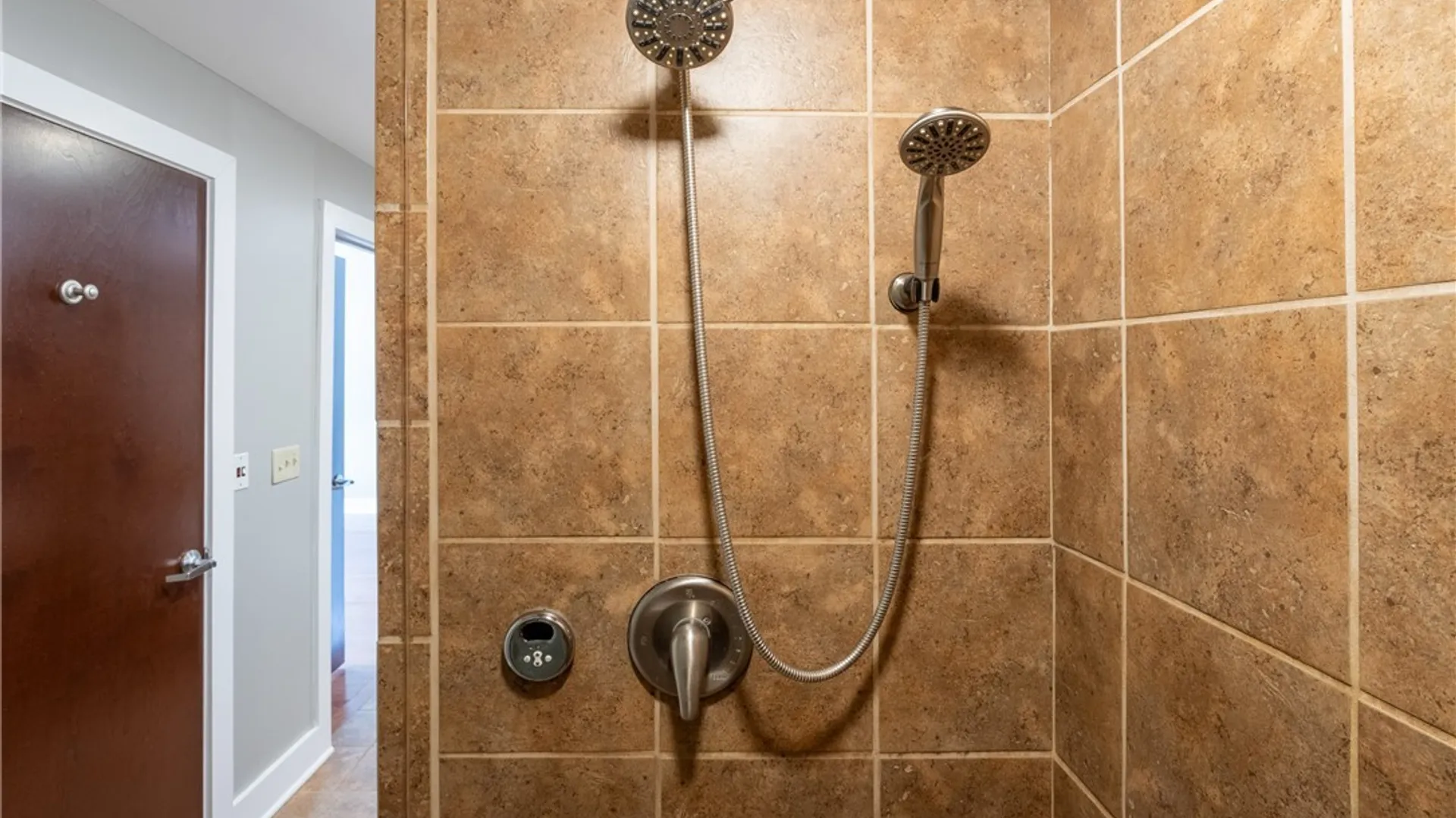 Property at 222 First Street, Niagara Falls, NY 14303 19