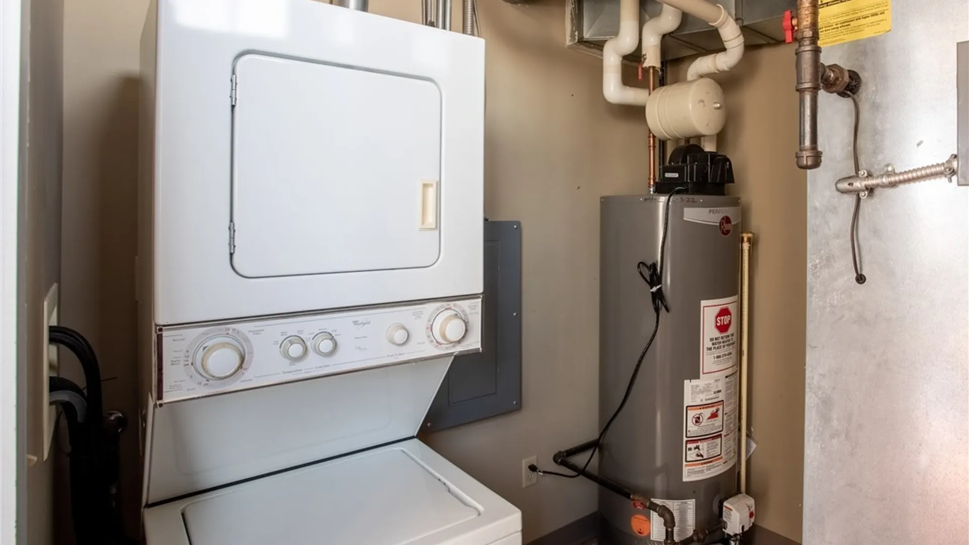 Property at 222 First Street, Niagara Falls, NY 14303 20