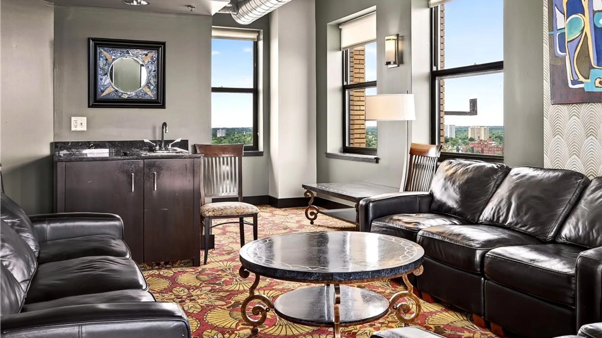 Property at 222 First Street, Niagara Falls, NY 14303 21