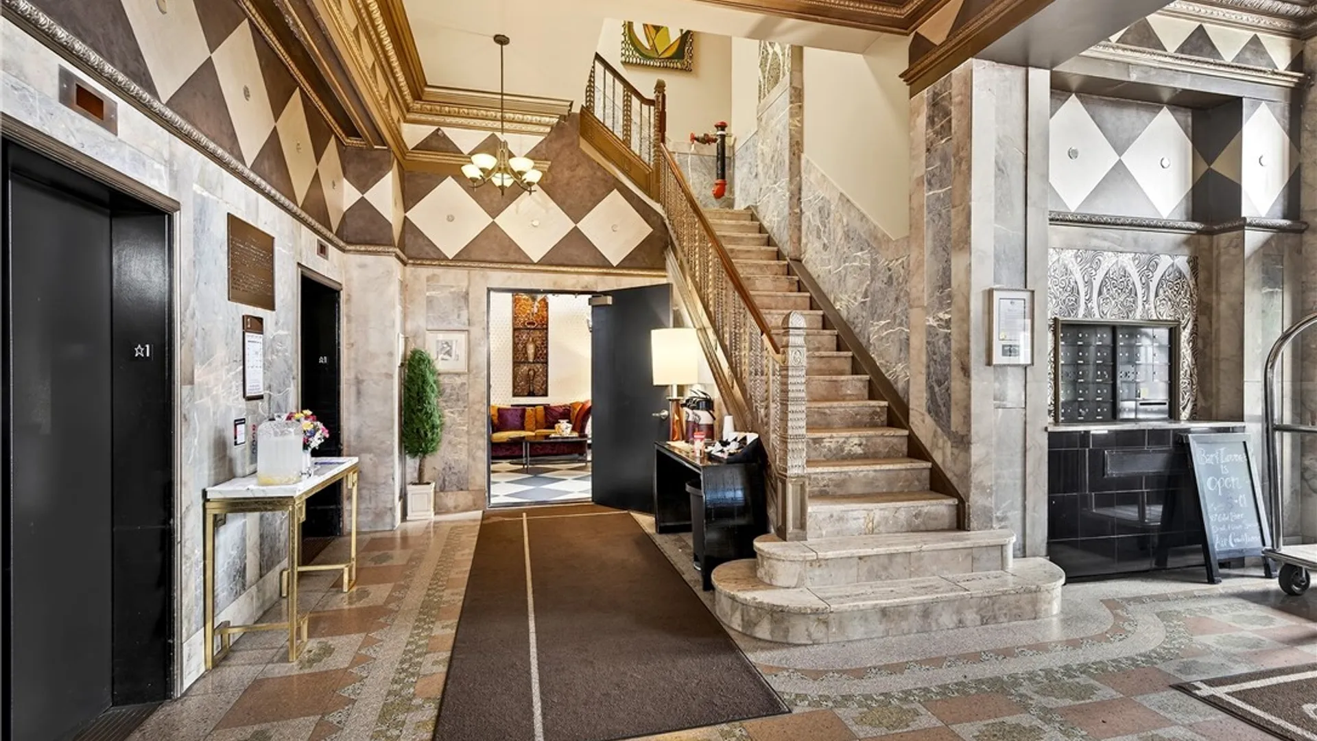 Property at 222 First Street, Niagara Falls, NY 14303 3