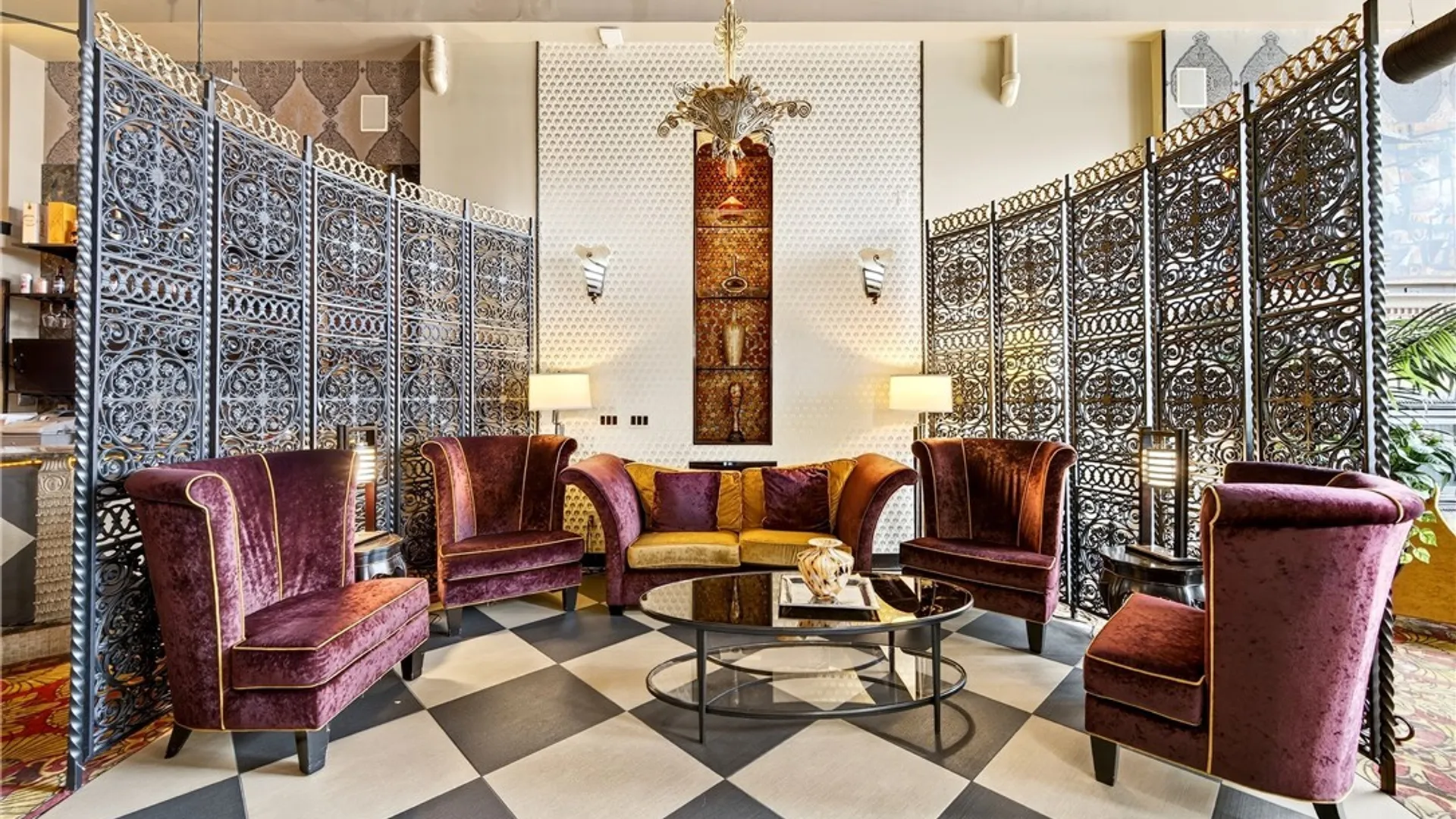 Property at 222 First Street, Niagara Falls, NY 14303 6