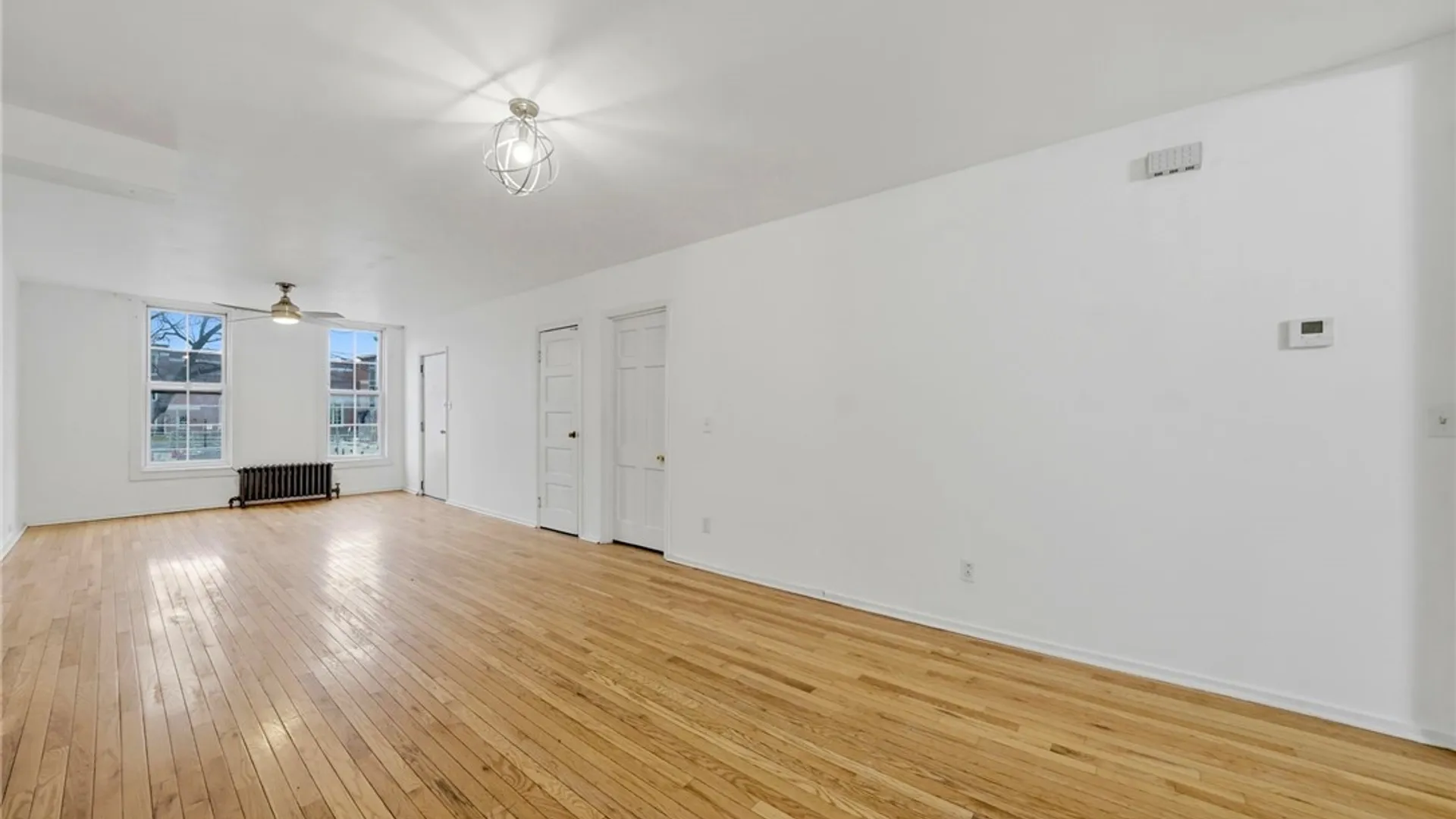 Property at 49 Trinity Place, Buffalo, NY 14201 14