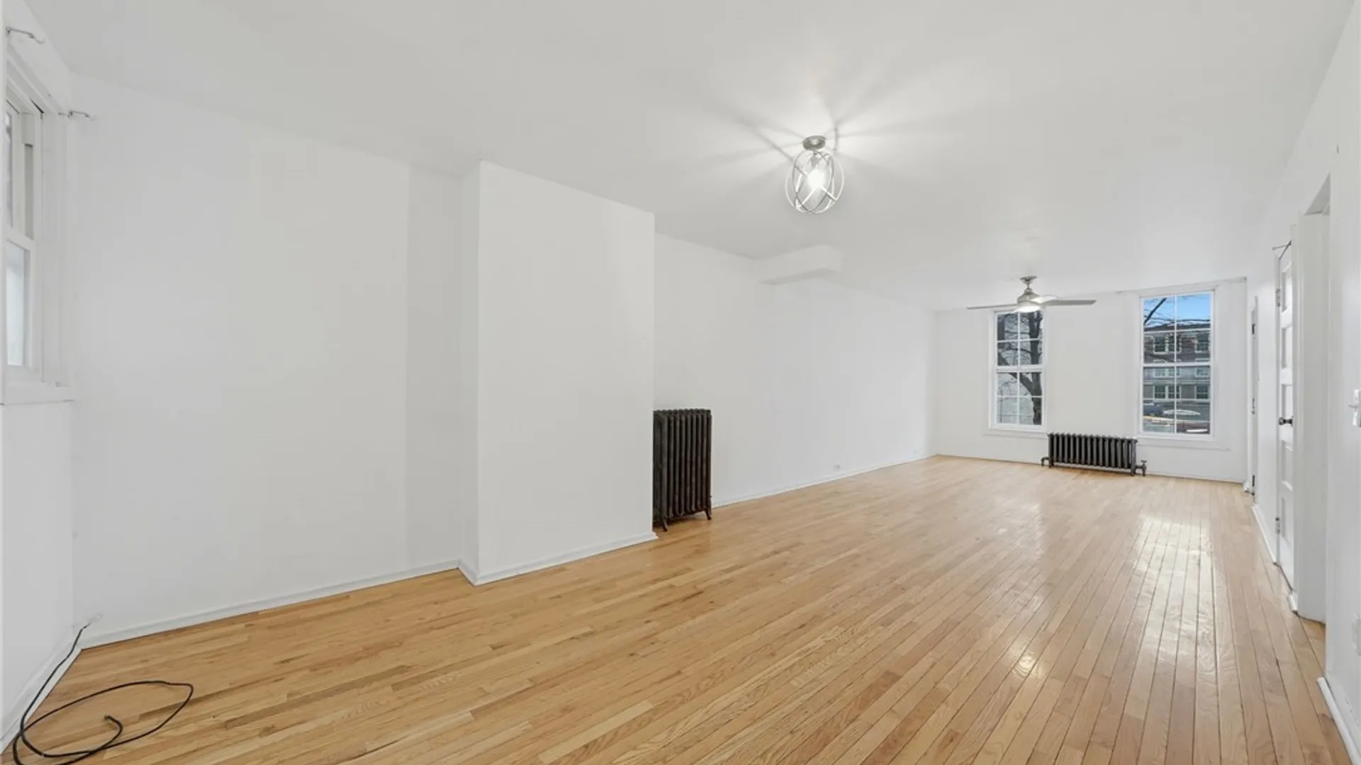 Property at 49 Trinity Place, Buffalo, NY 14201 15