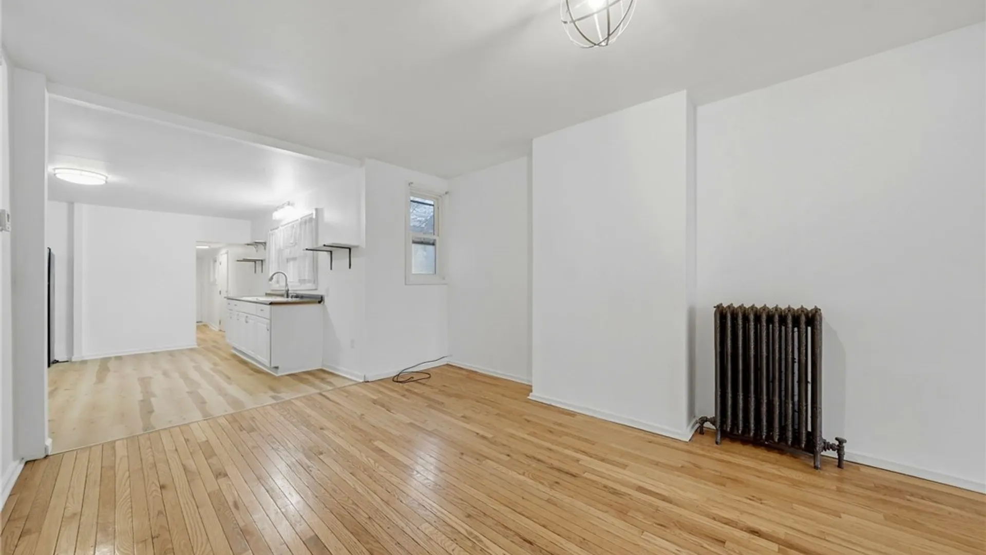 Property at 49 Trinity Place, Buffalo, NY 14201 16