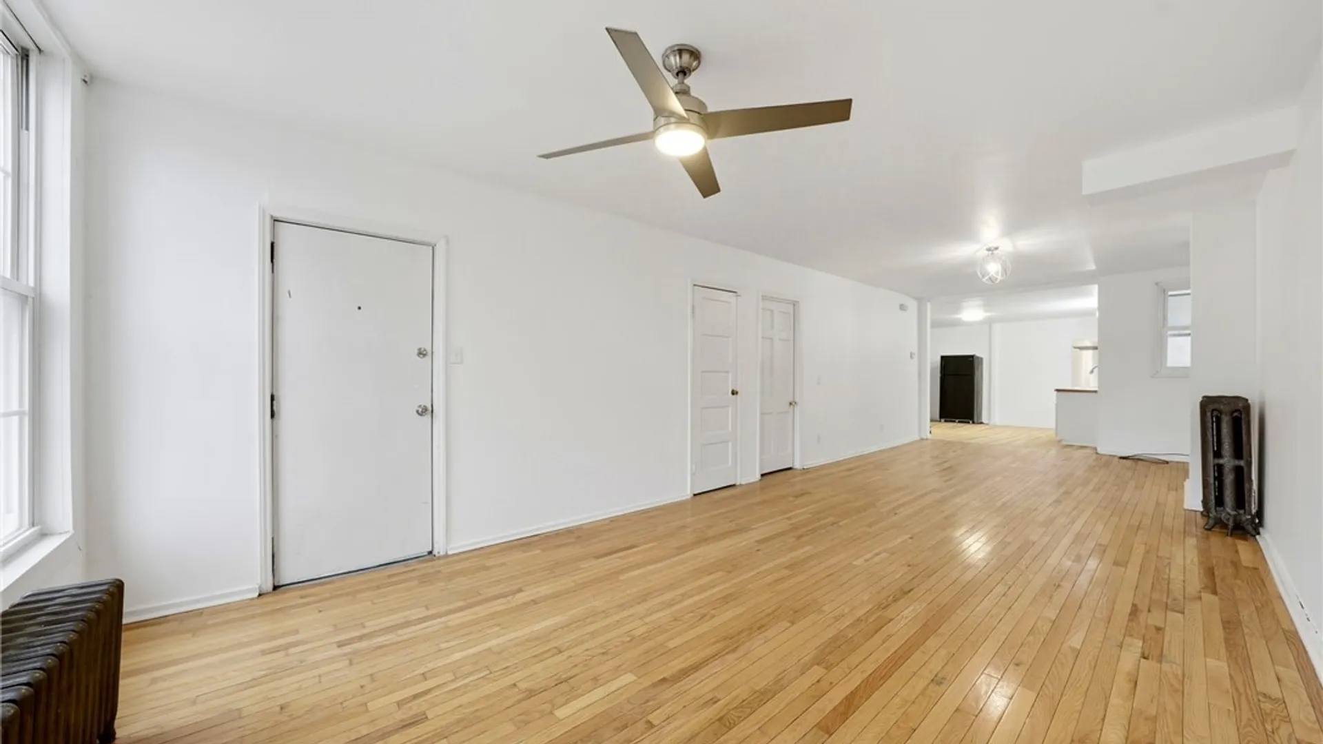 Property at 49 Trinity Place, Buffalo, NY 14201 17