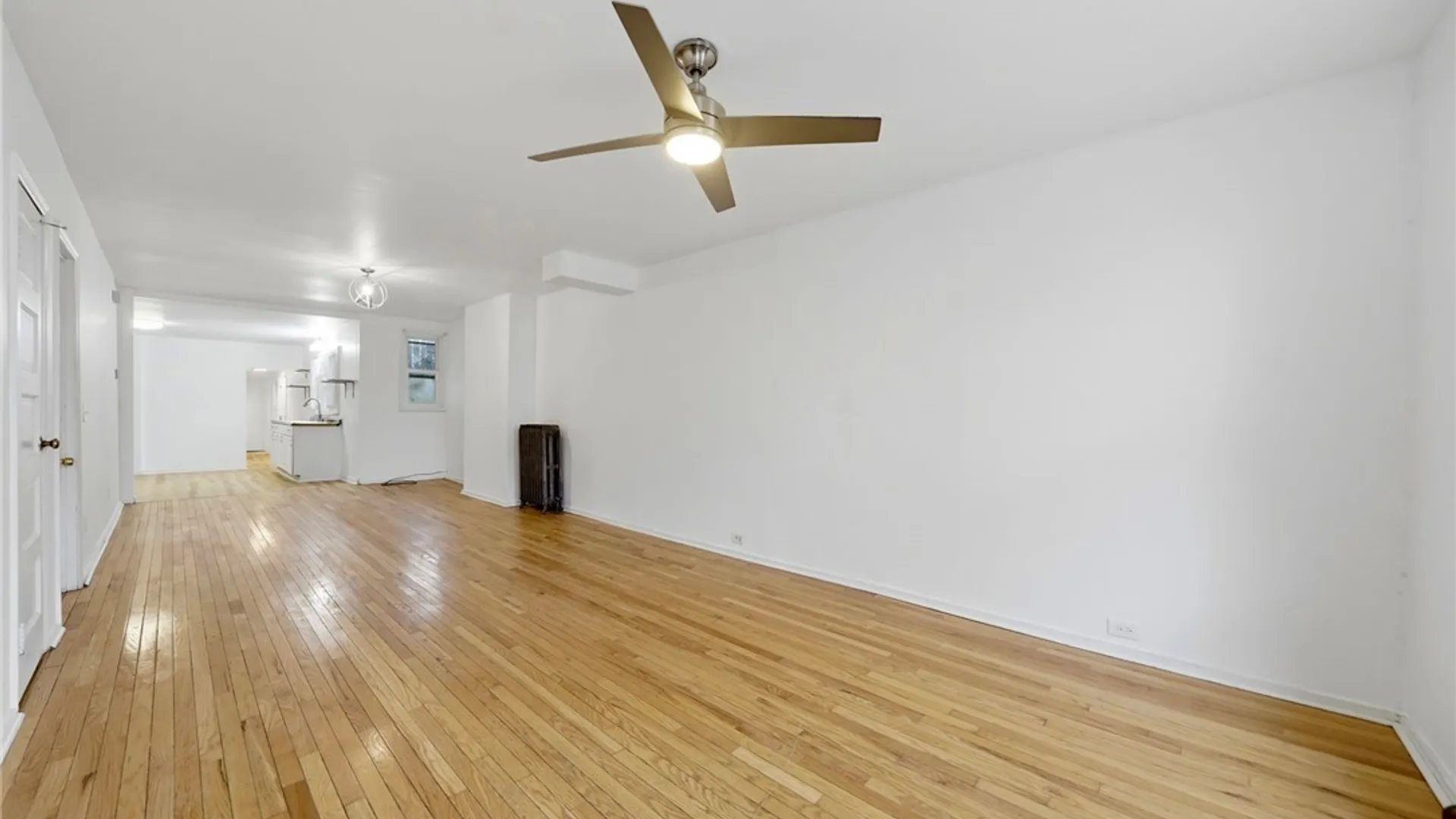 Property at 49 Trinity Place, Buffalo, NY 14201 18