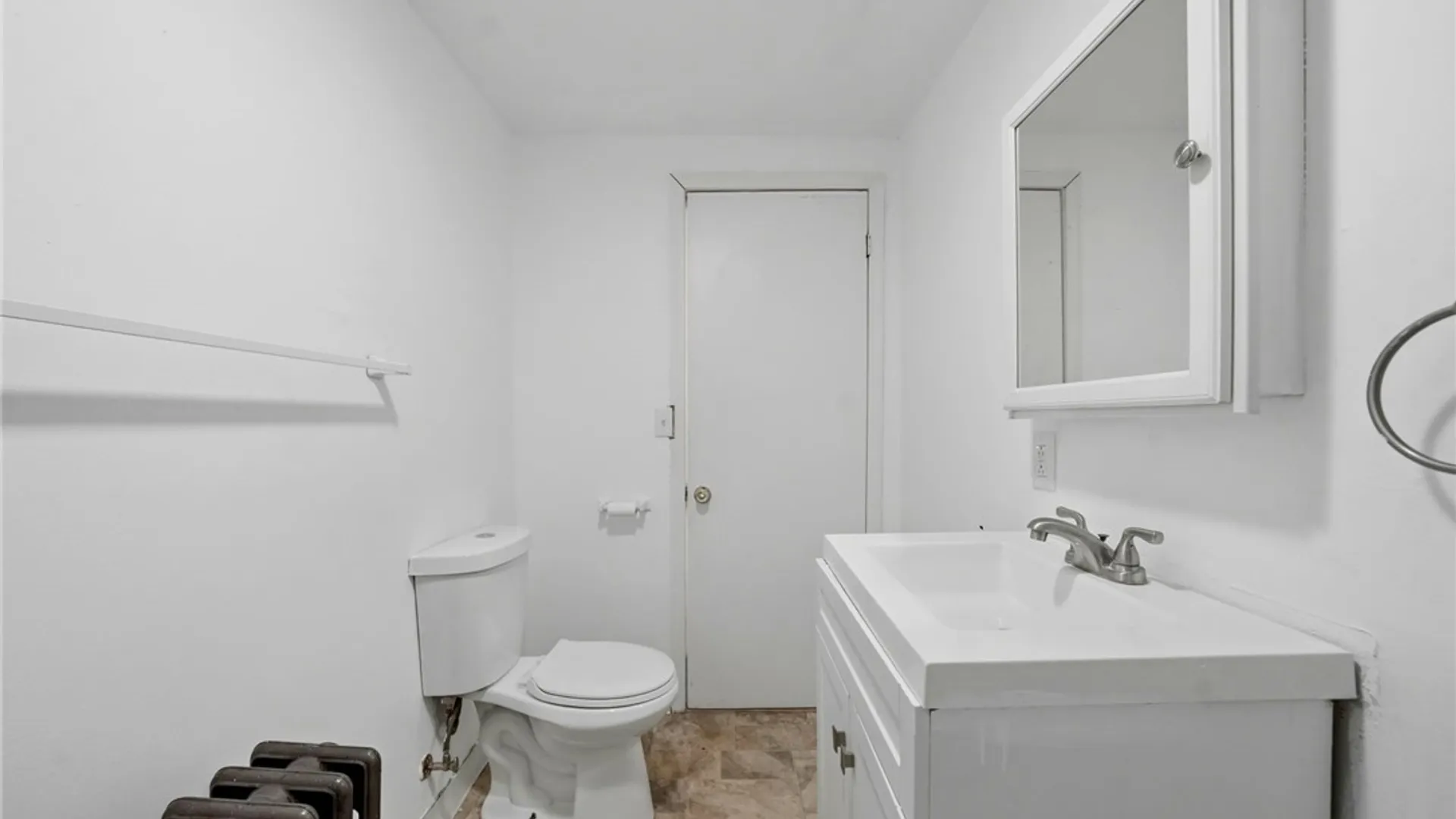 Property at 49 Trinity Place, Buffalo, NY 14201 19