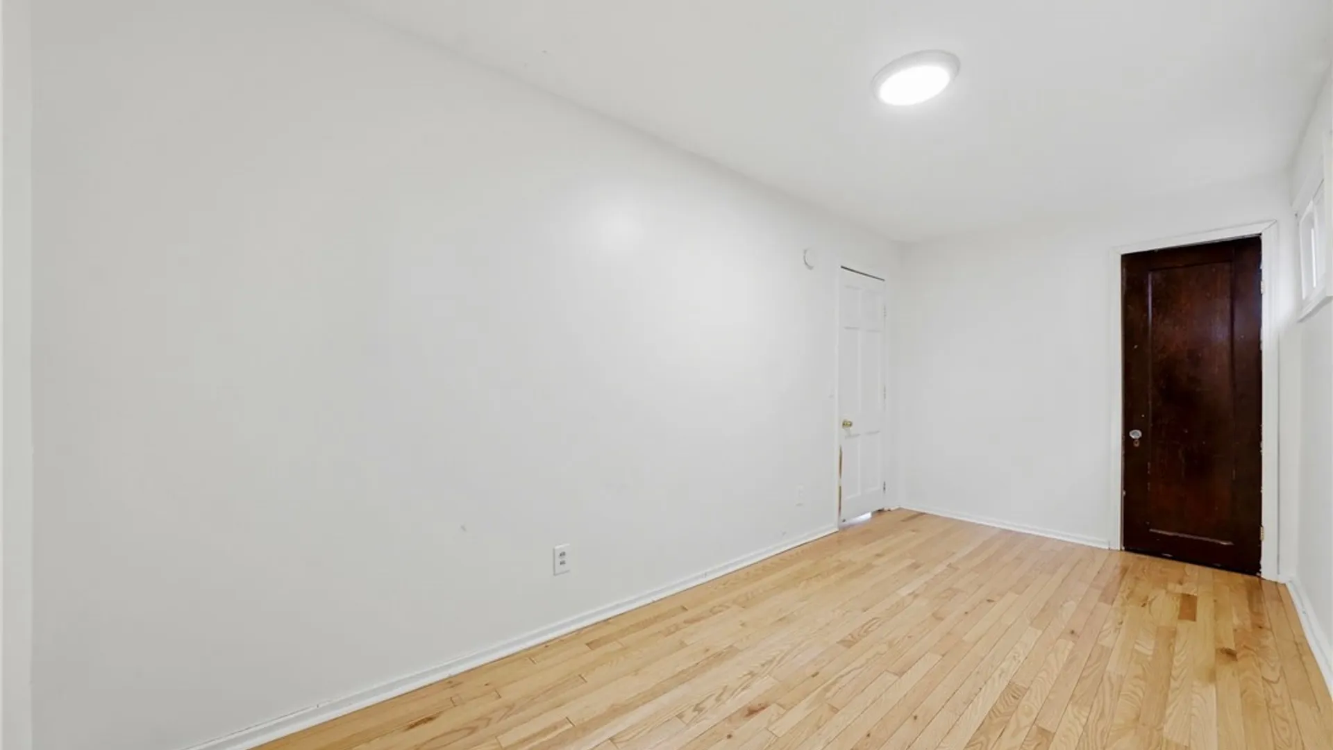 Property at 49 Trinity Place, Buffalo, NY 14201 21