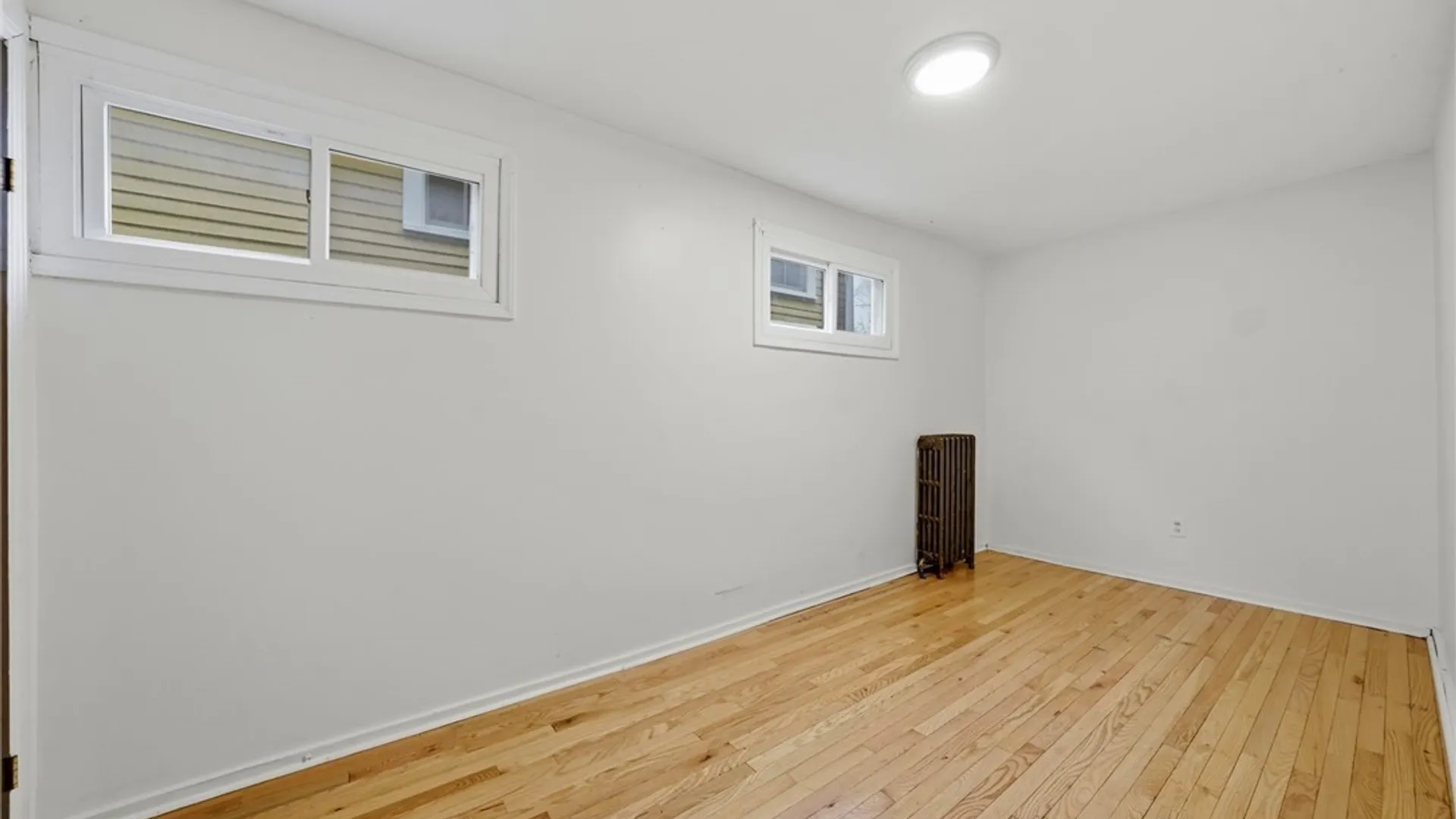 Property at 49 Trinity Place, Buffalo, NY 14201 22