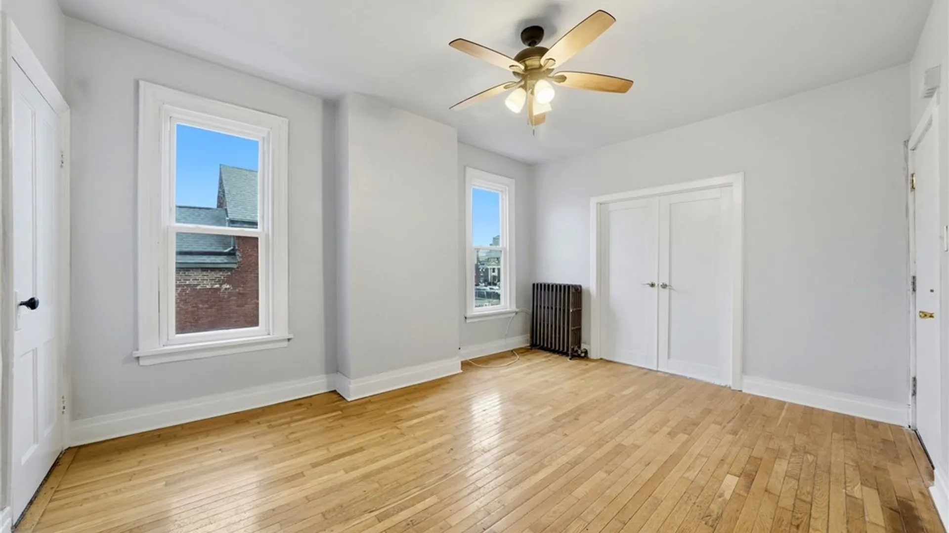 Property at 49 Trinity Place, Buffalo, NY 14201 23