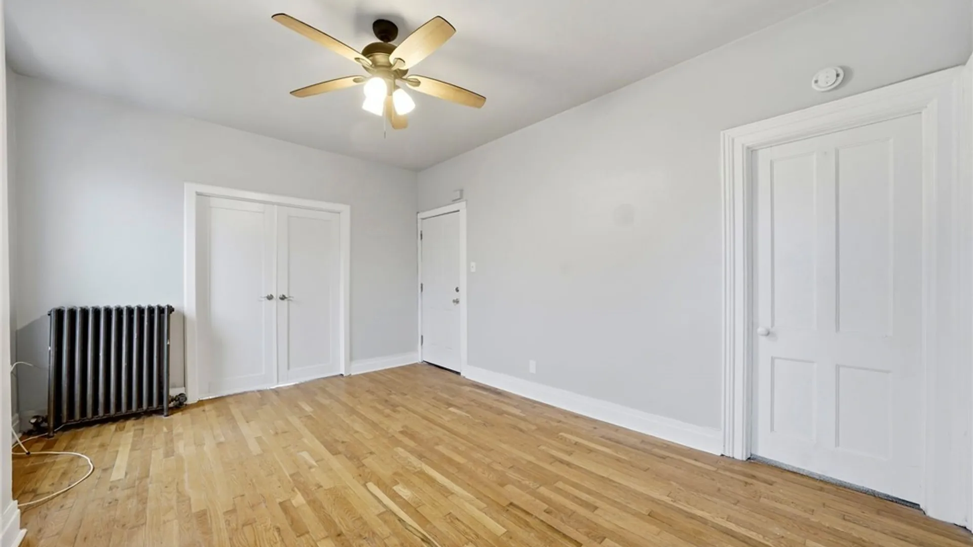 Property at 49 Trinity Place, Buffalo, NY 14201 24