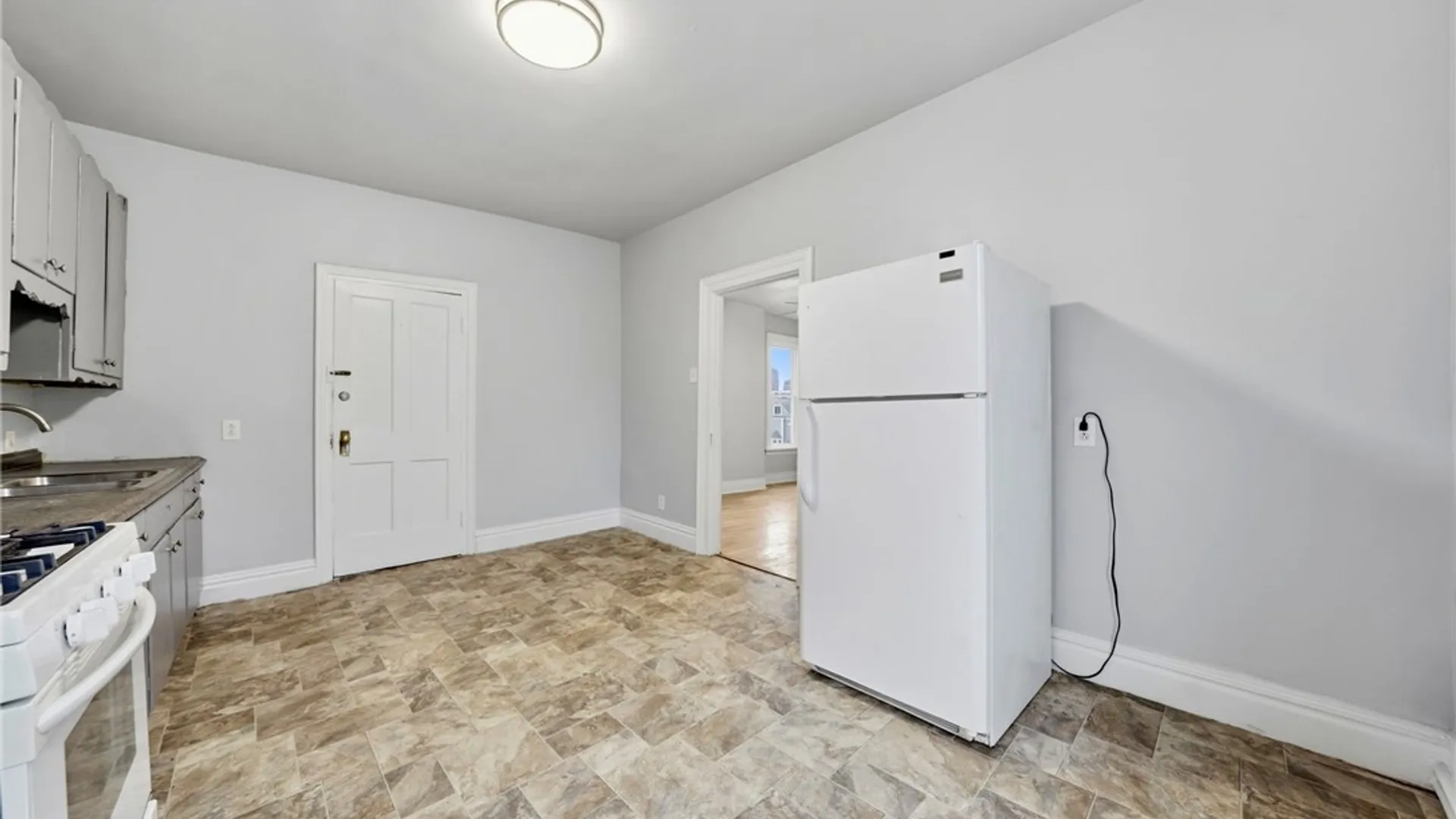 Property at 49 Trinity Place, Buffalo, NY 14201 25