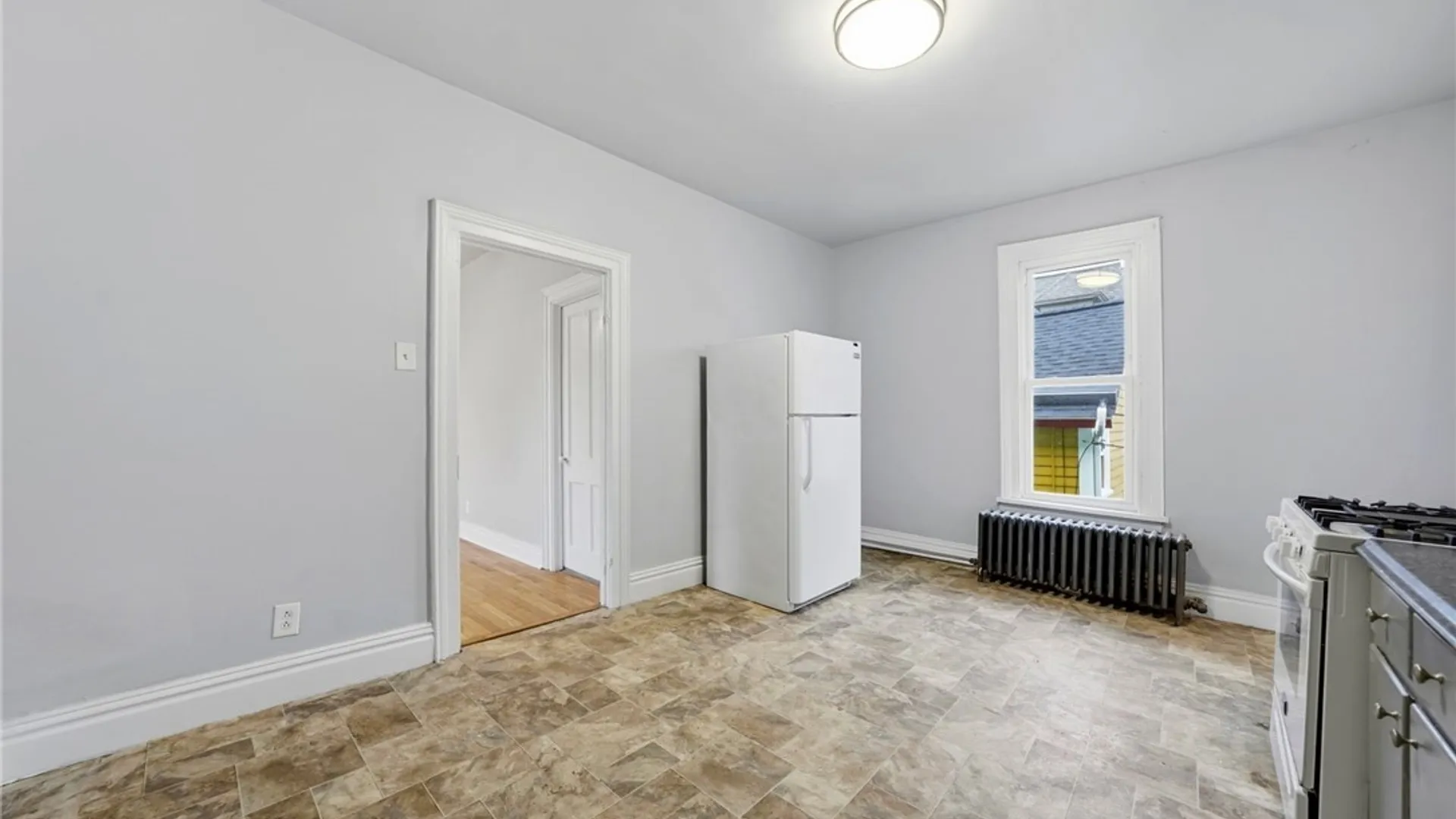 Property at 49 Trinity Place, Buffalo, NY 14201 28