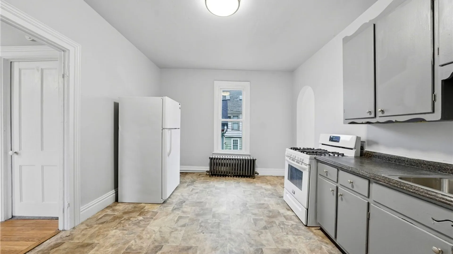 Property at 49 Trinity Place, Buffalo, NY 14201 29