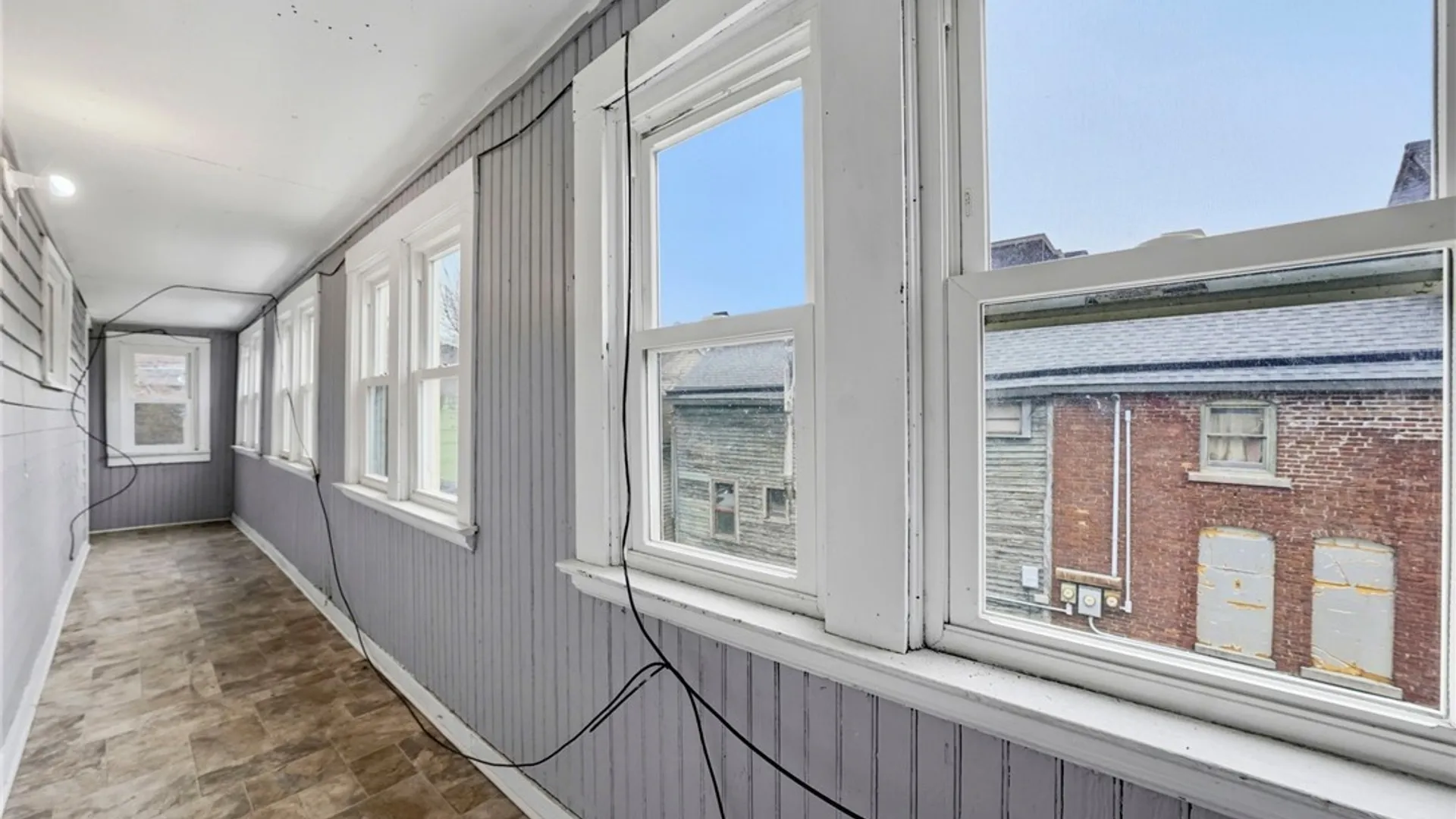 Property at 49 Trinity Place, Buffalo, NY 14201 31